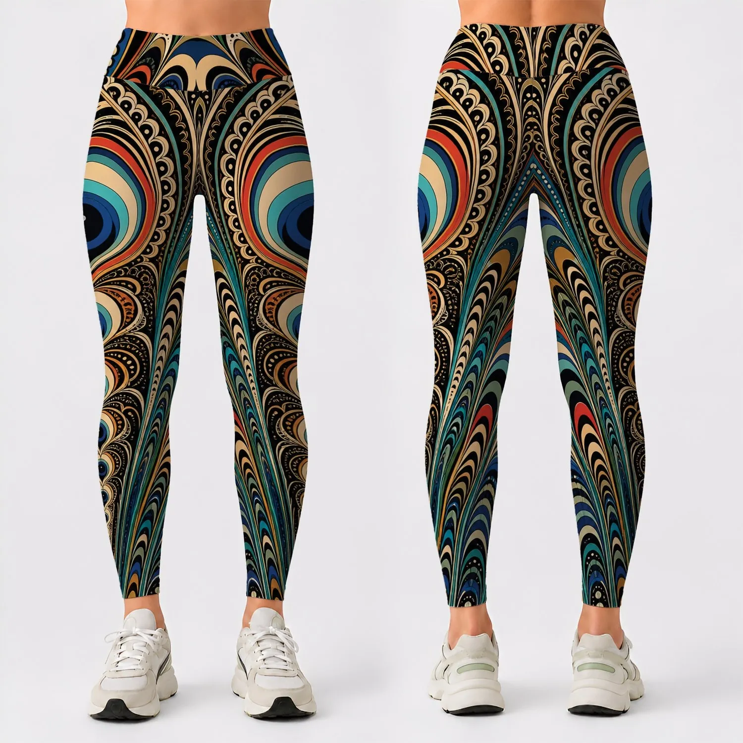 standard-leggings/lMZs_4M_sg