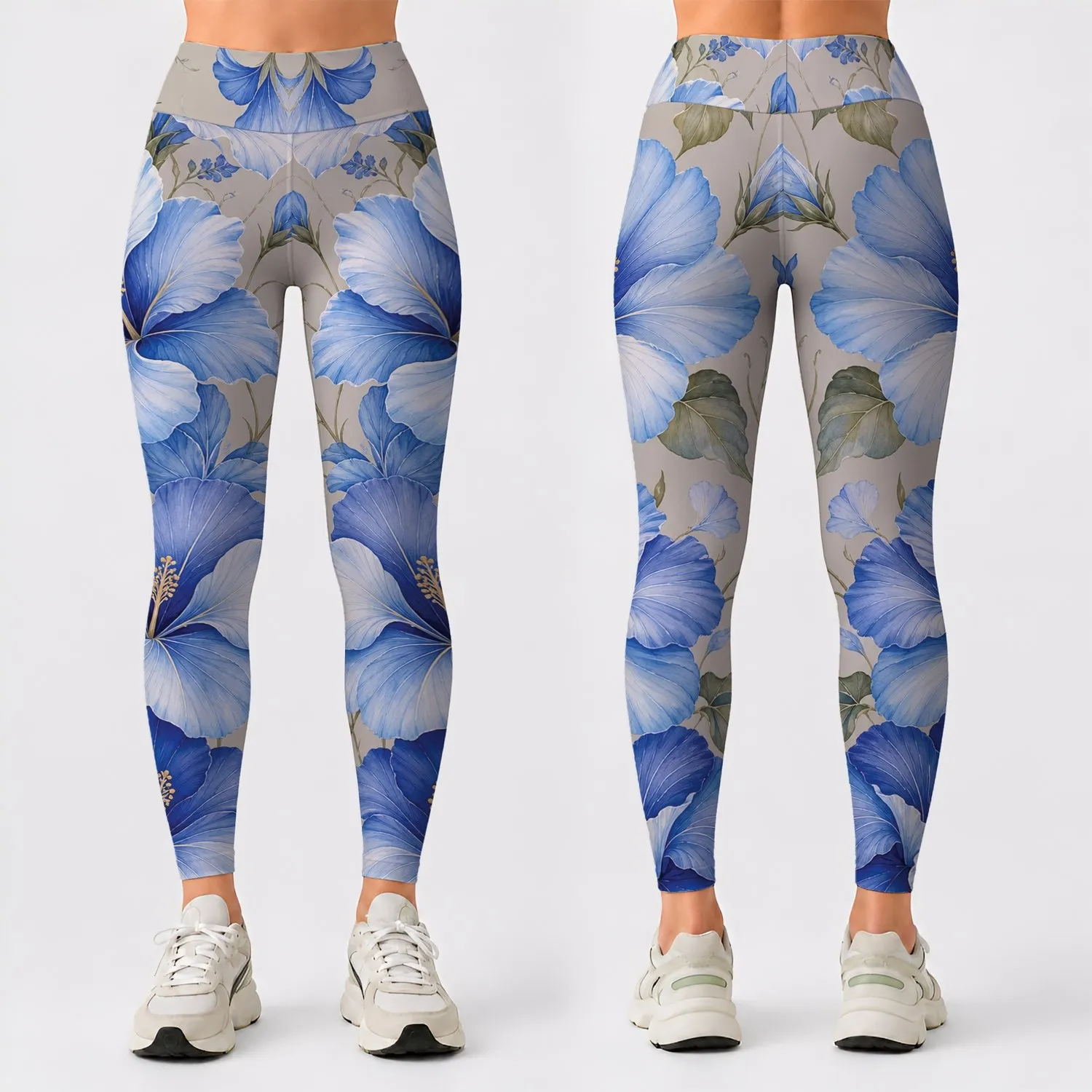 standard-leggings/eugyYPDmSO