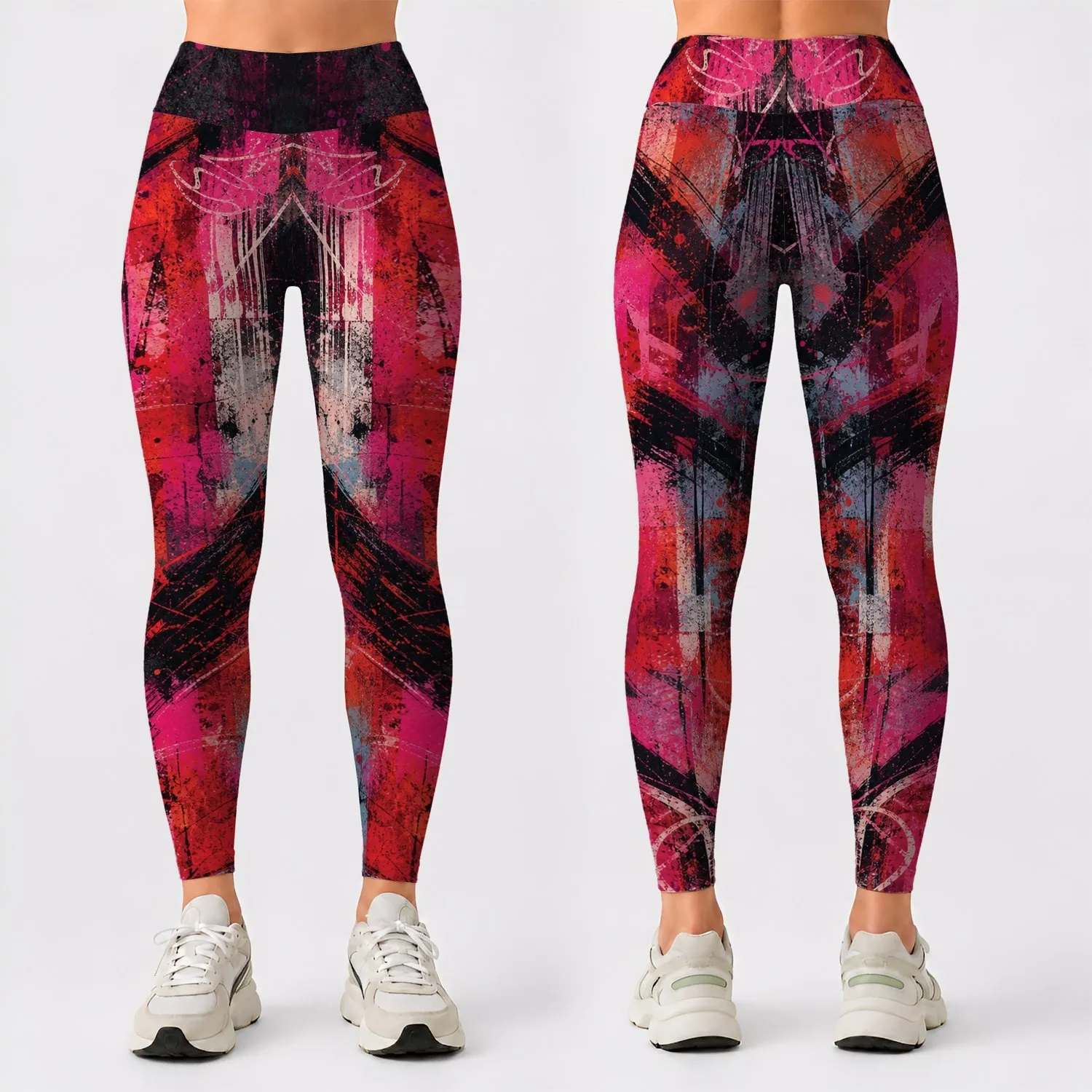 standard-leggings/xdM8UPYJ_V