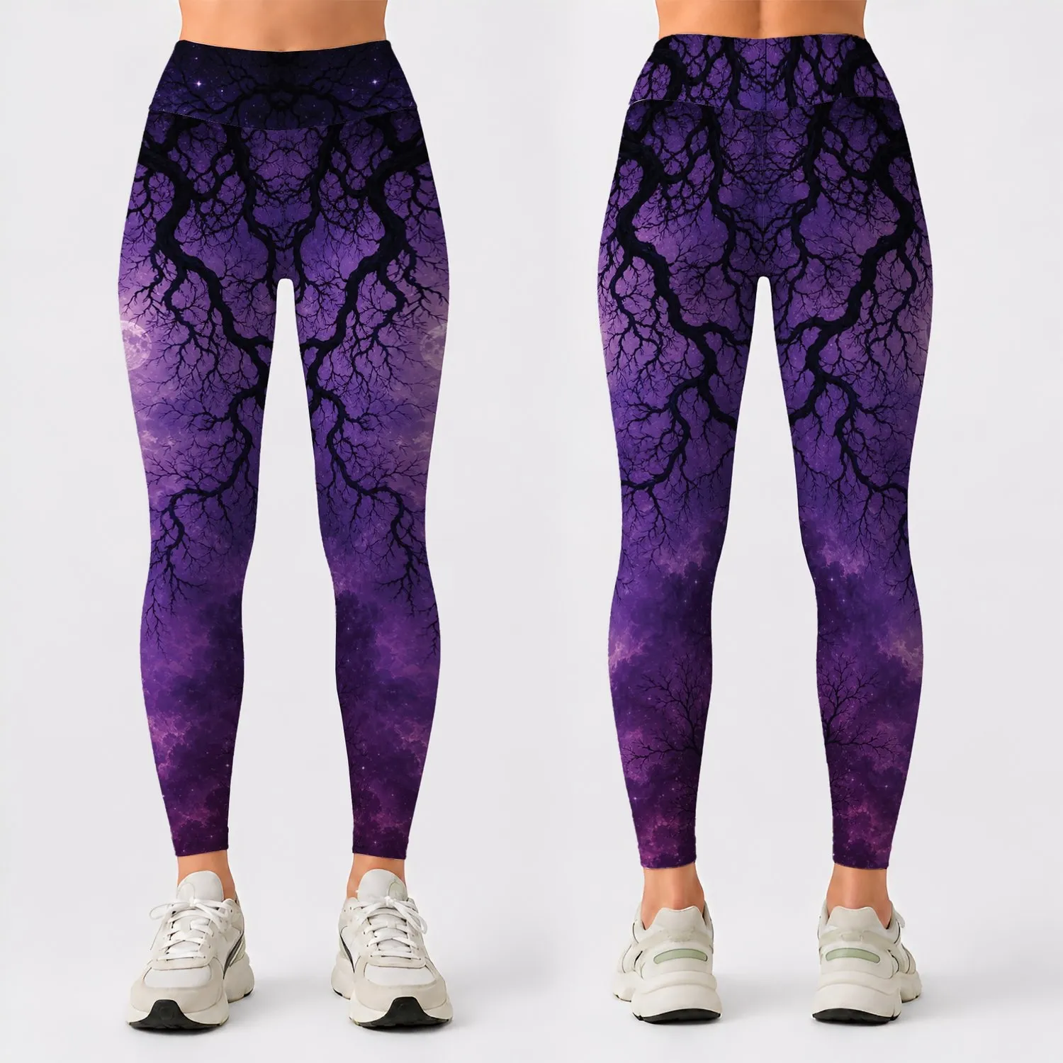 standard-leggings/6V0gLL1EQ-