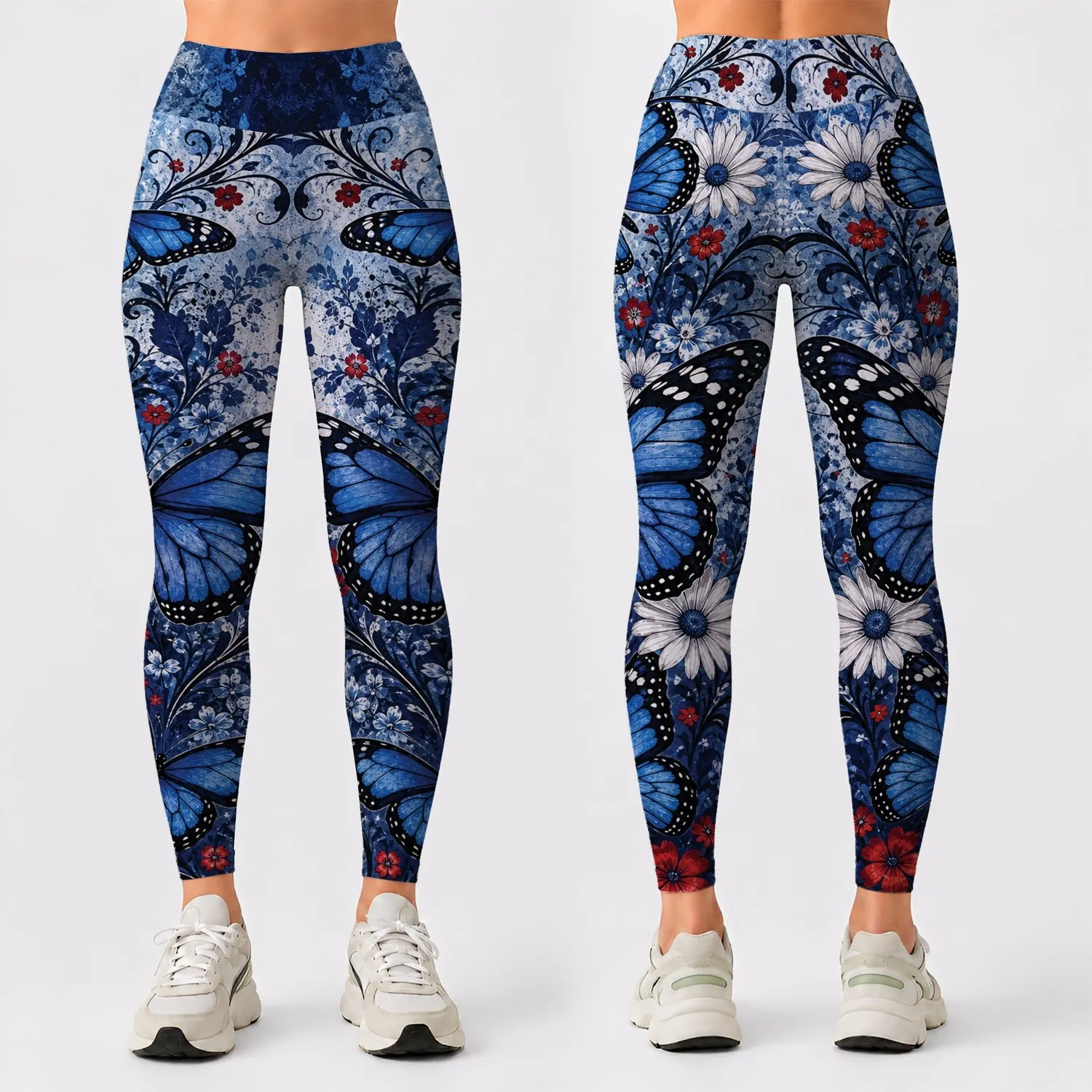 standard-leggings/X46mZtw5lN