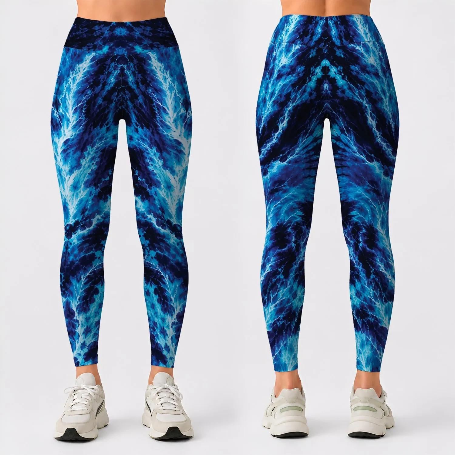 standard-leggings/LnnxbvLtIG