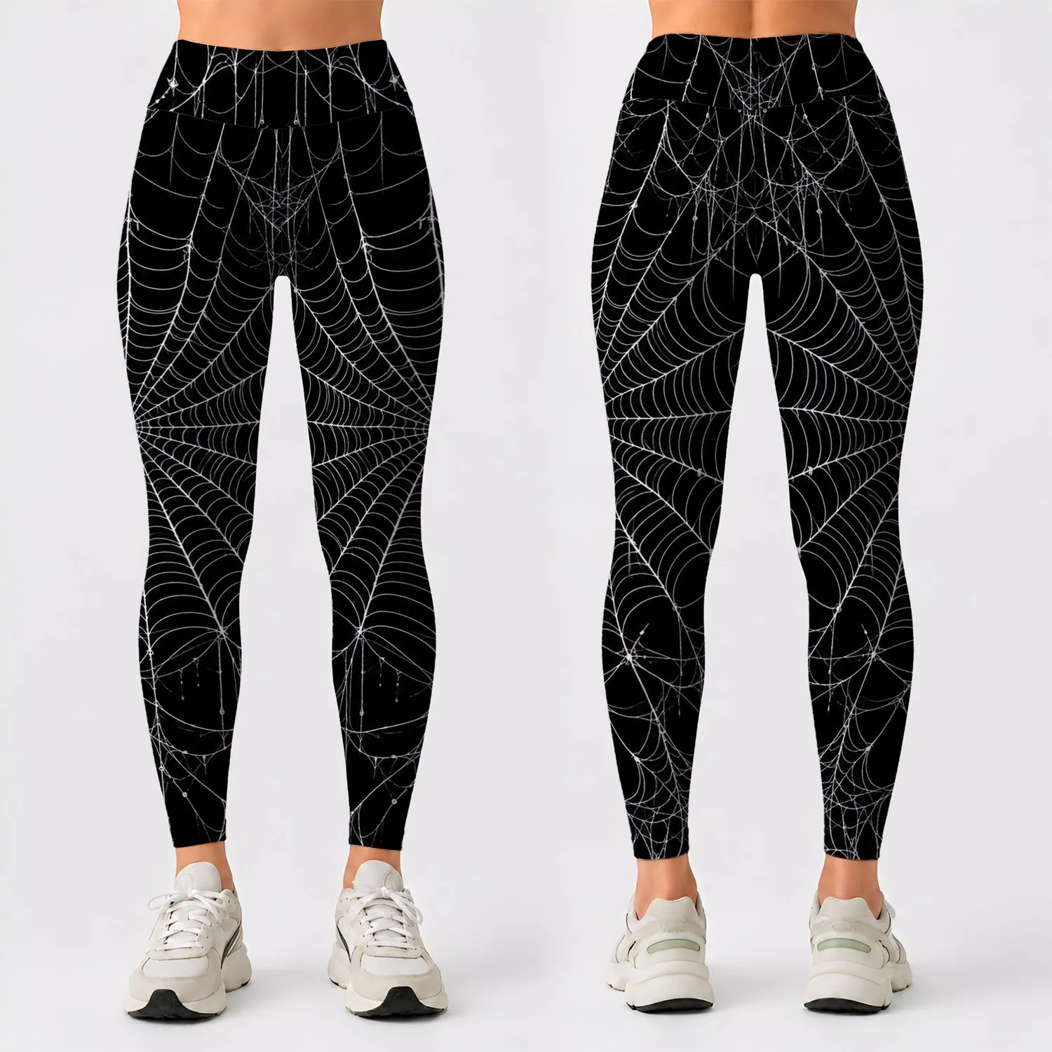 standard-leggings/NmCENiTH2E