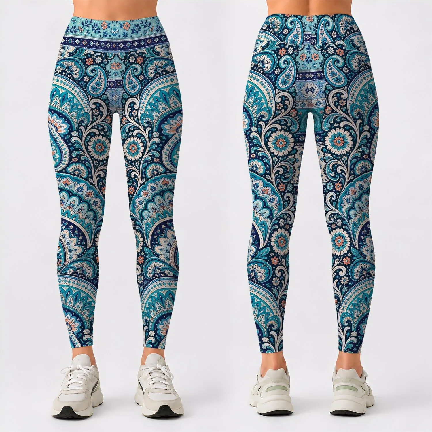 standard-leggings/pC_qWbeEpj