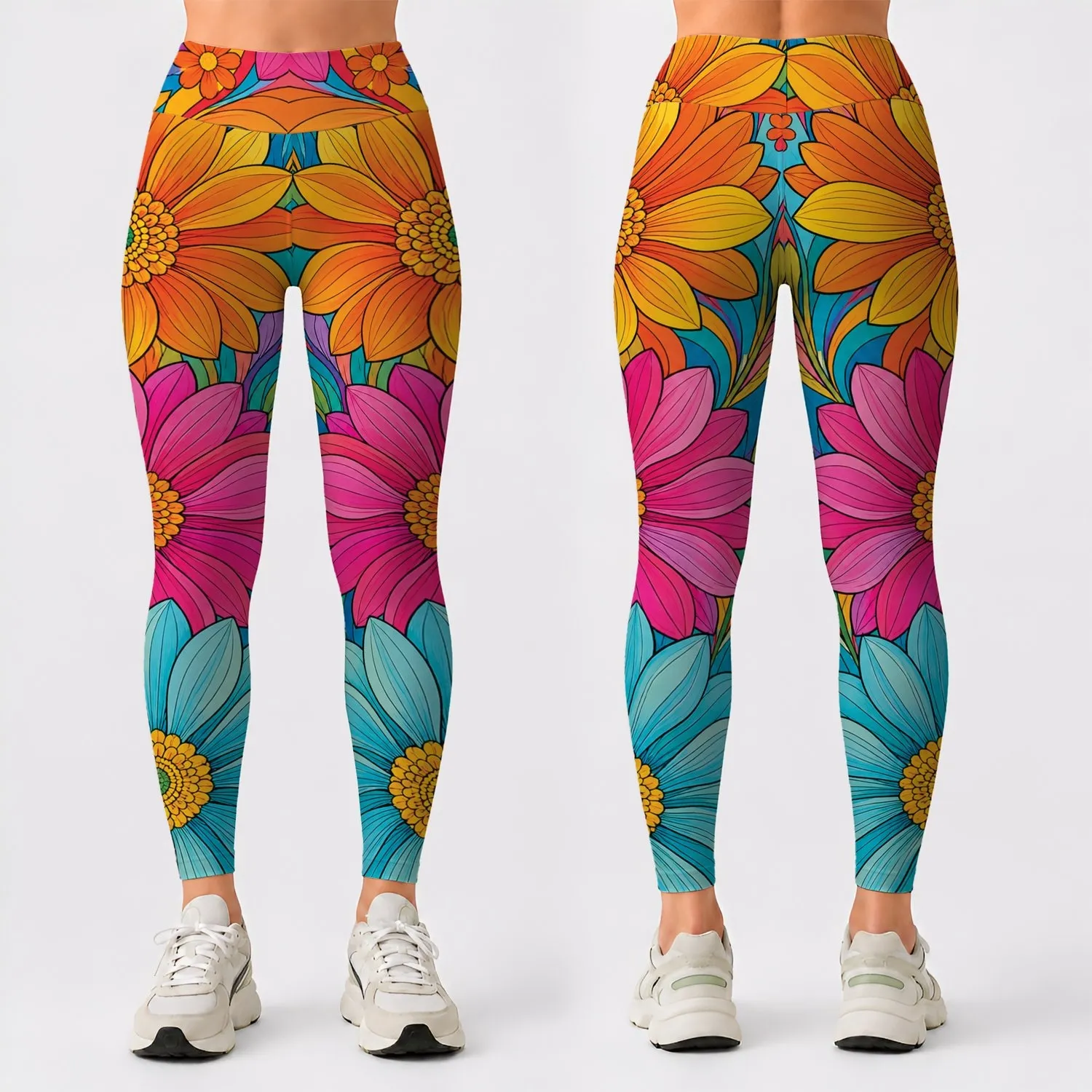 standard-leggings/0TaNCyt4RP