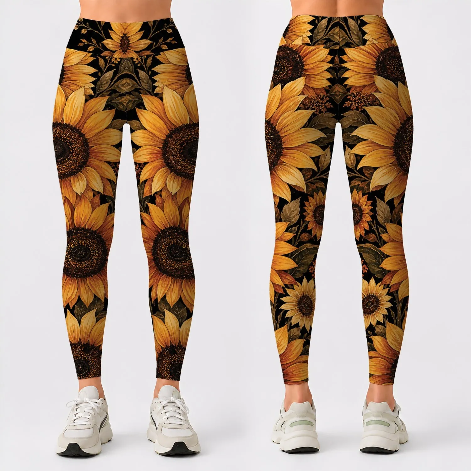 standard-leggings/vTc09p9LvC