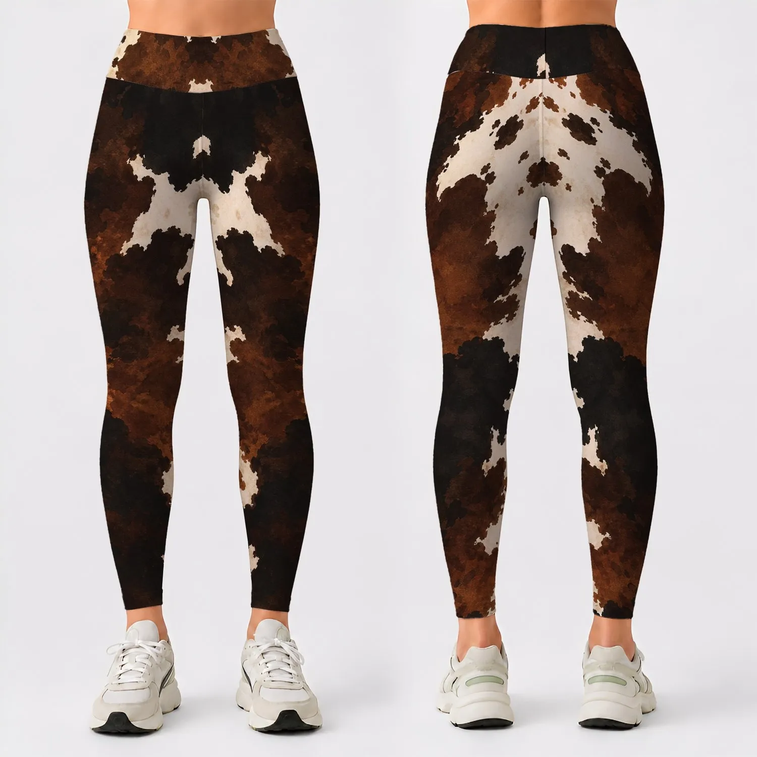 standard-leggings/6D2U5X5cIJ