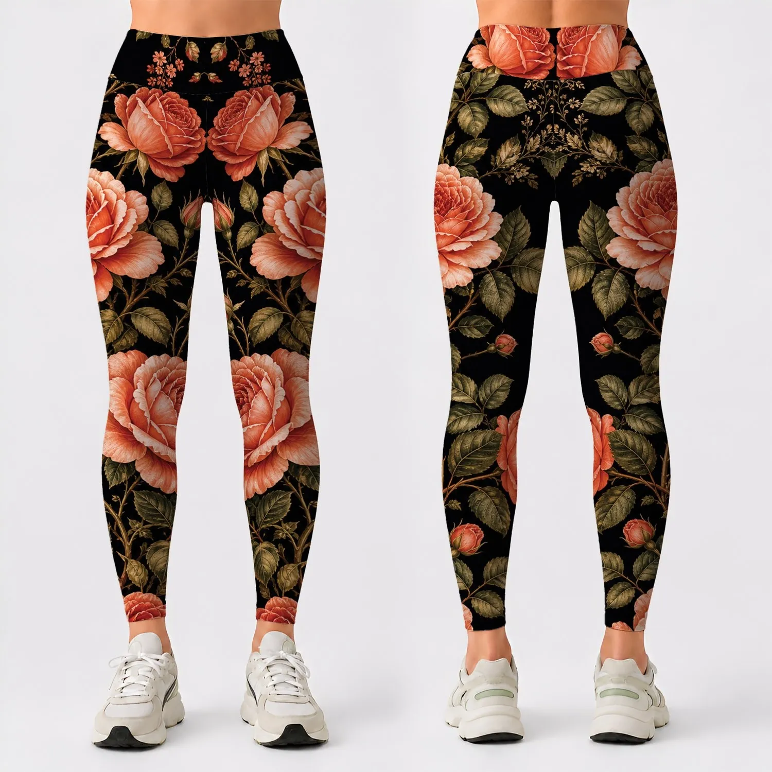 standard-leggings/dB6NGOLfy3
