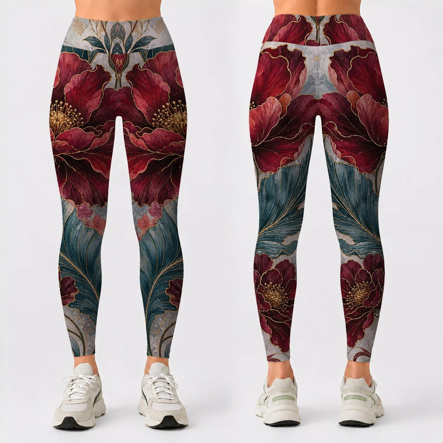 standard-leggings/sOvHqSz-ge