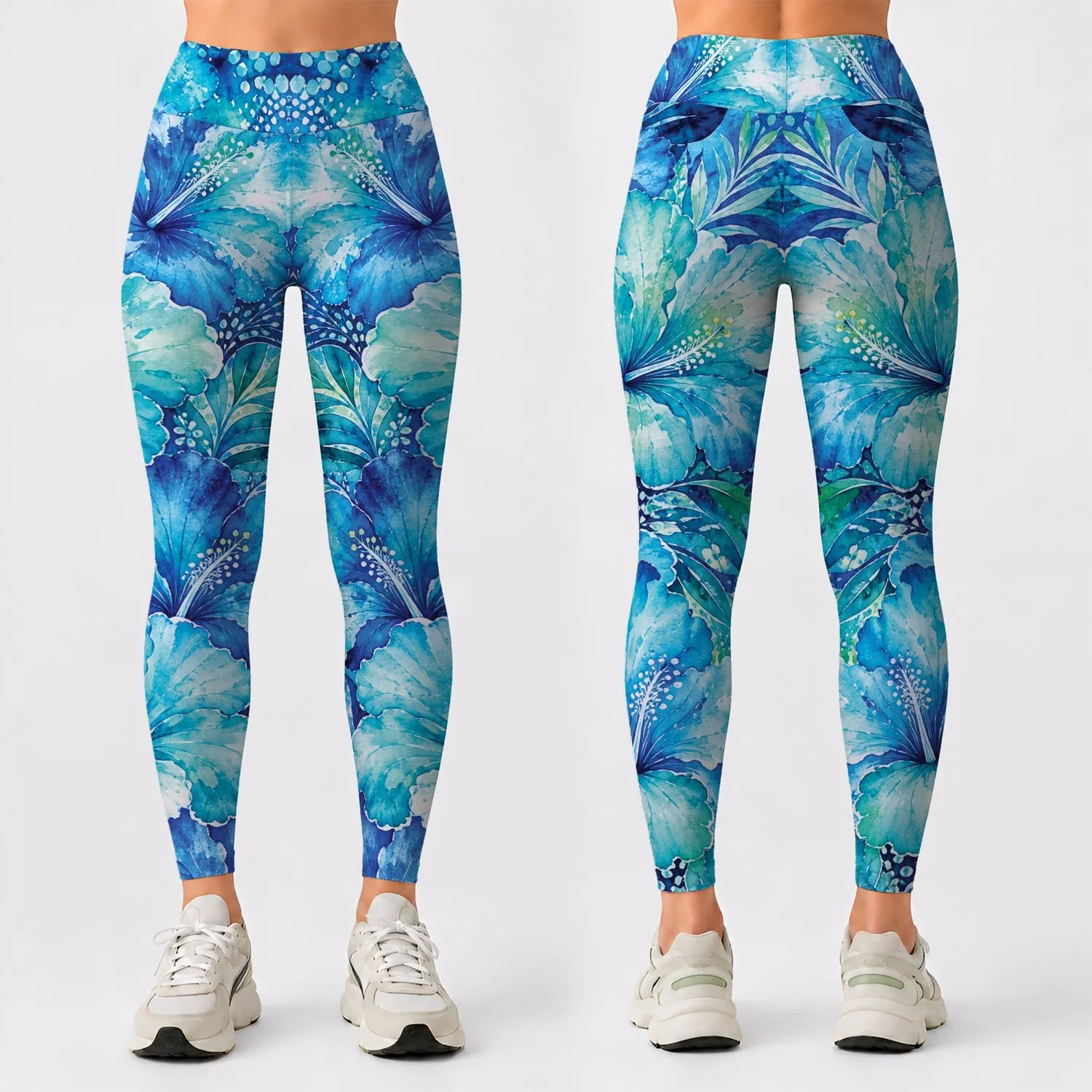 standard-leggings/2PZTeee-BT