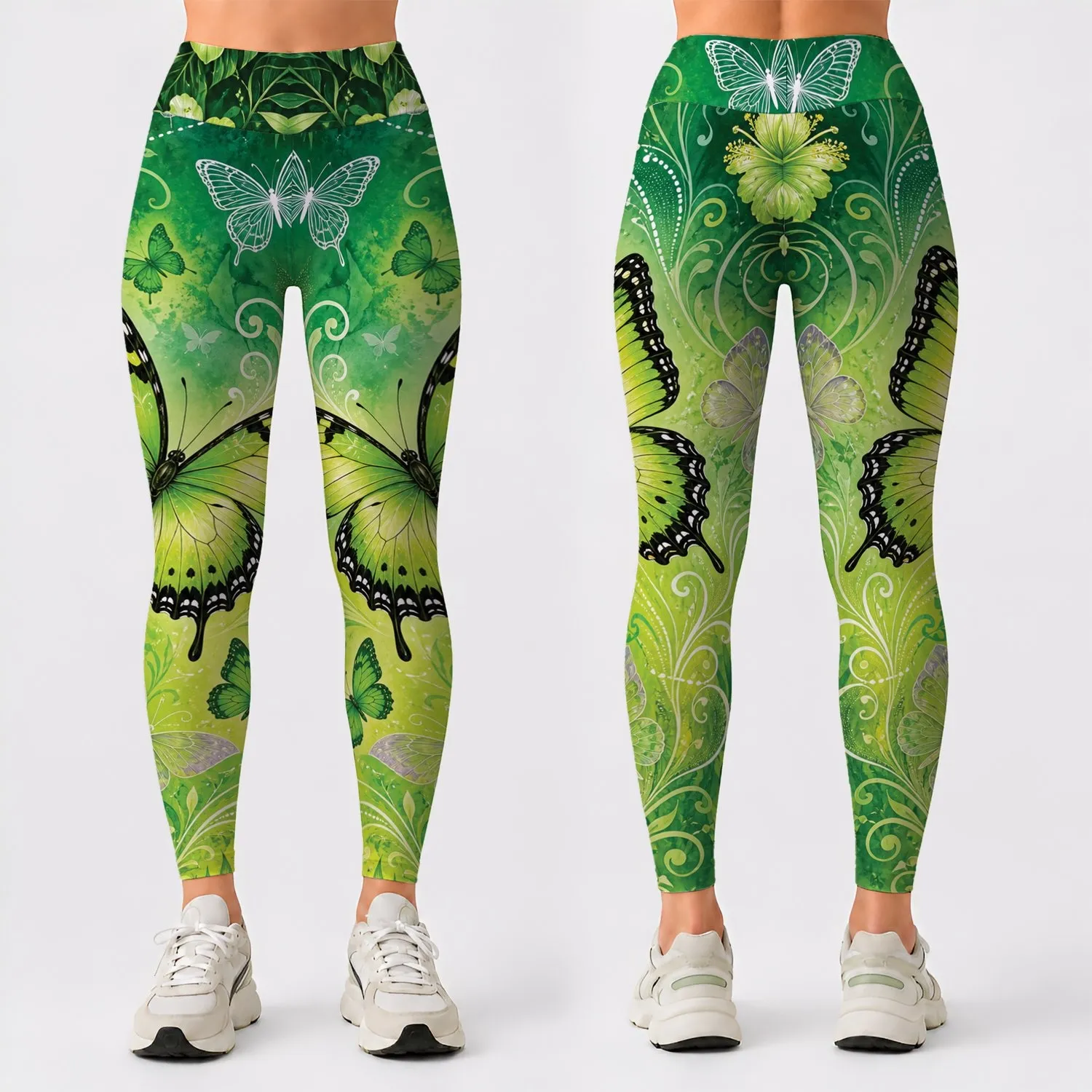 standard-leggings/FpHrgRIkRY