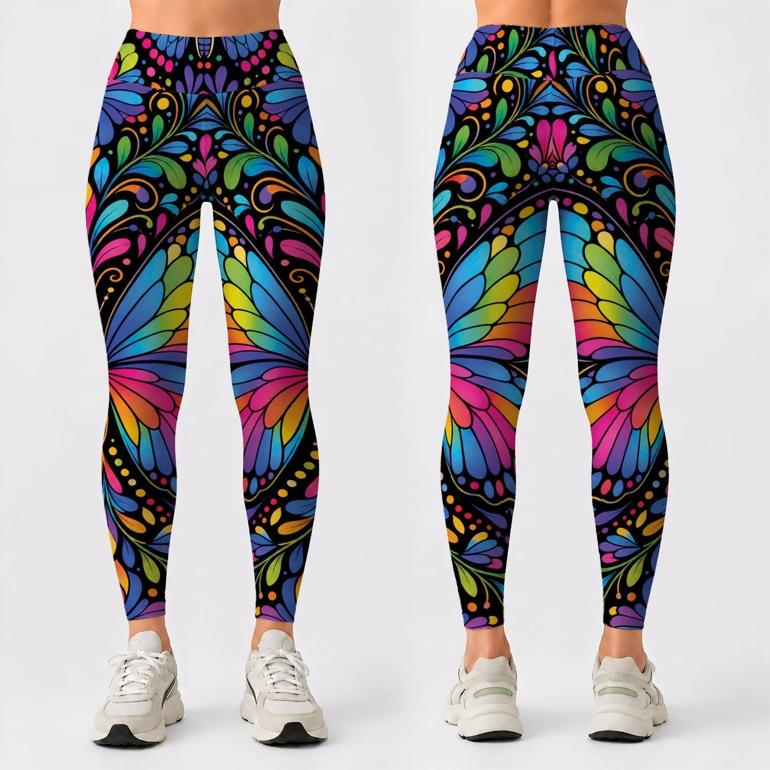 standard-leggings/AY4vuFm0sj