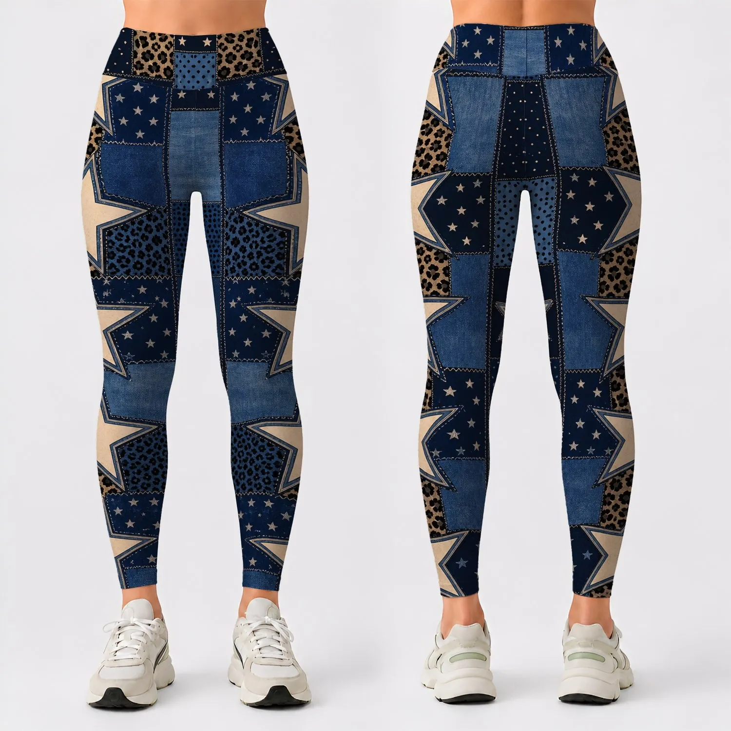 standard-leggings/SPexw913W5
