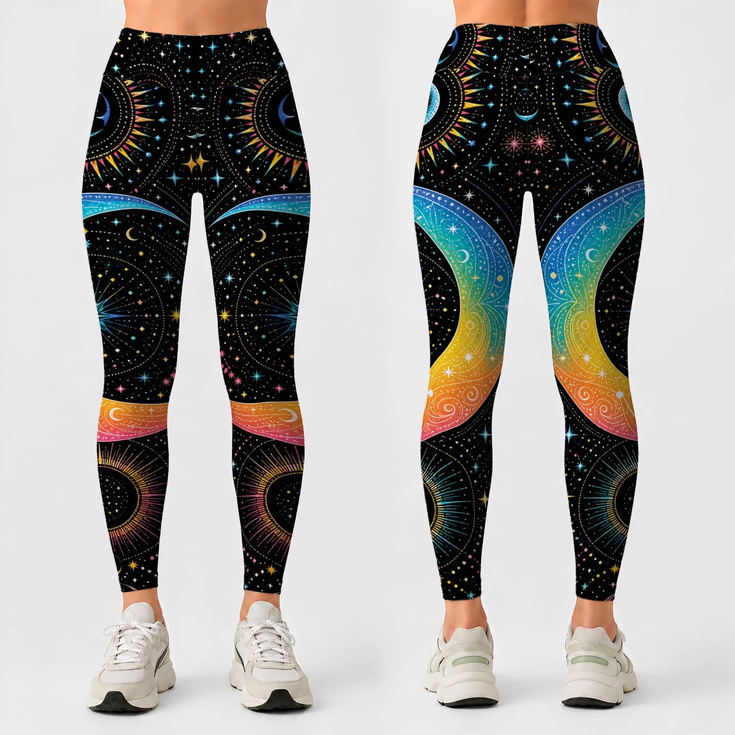 standard-leggings/vmiXjN44XB