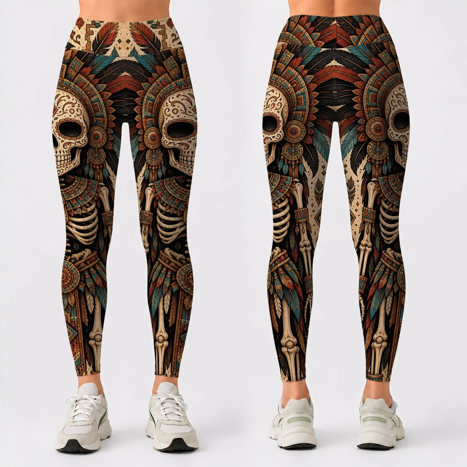 standard-leggings/oDM7vm1n66