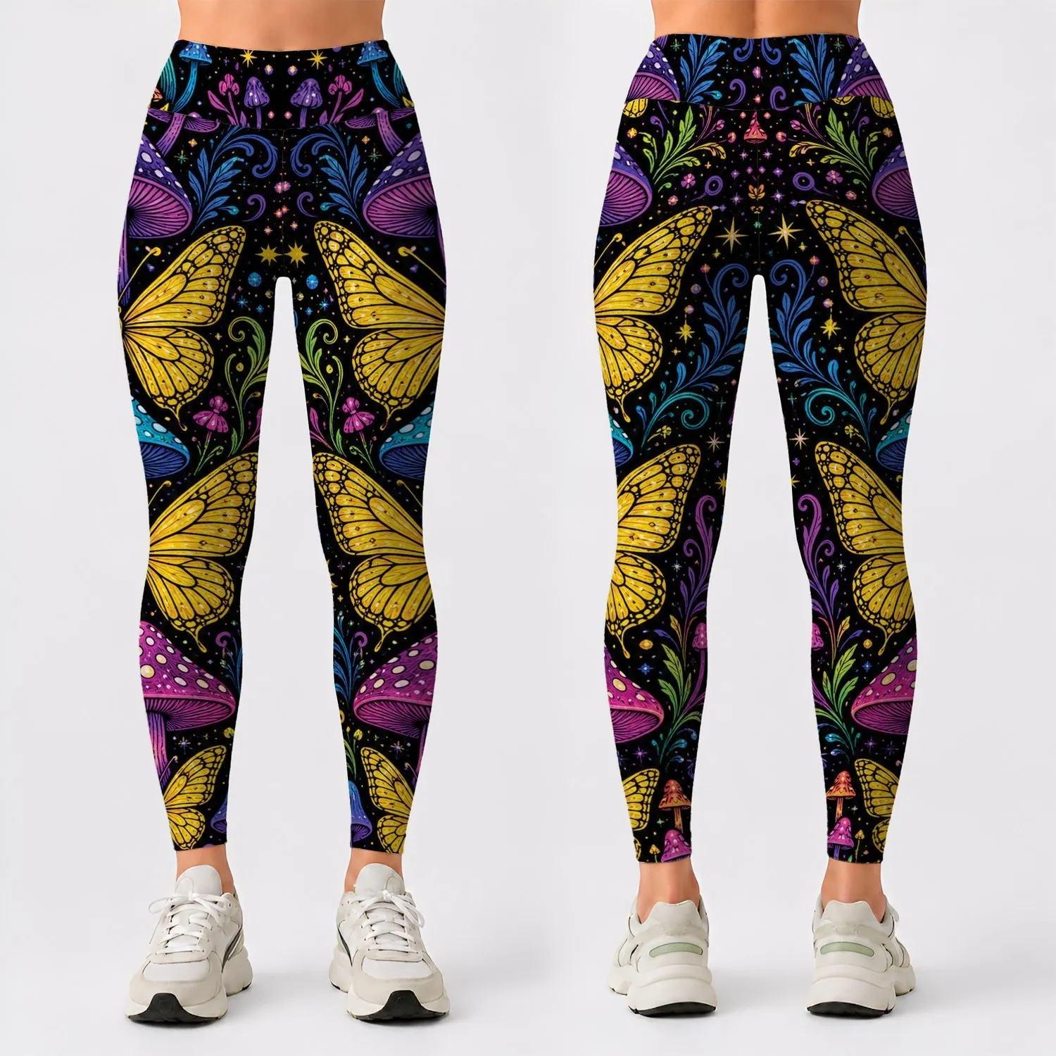 standard-leggings/mjugW_ciln