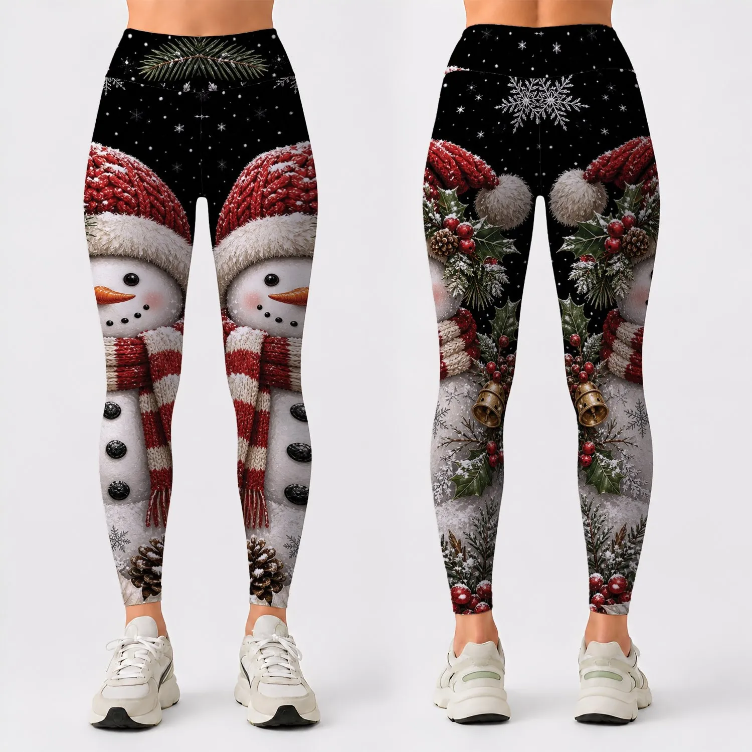 standard-leggings/aTF8McKknj