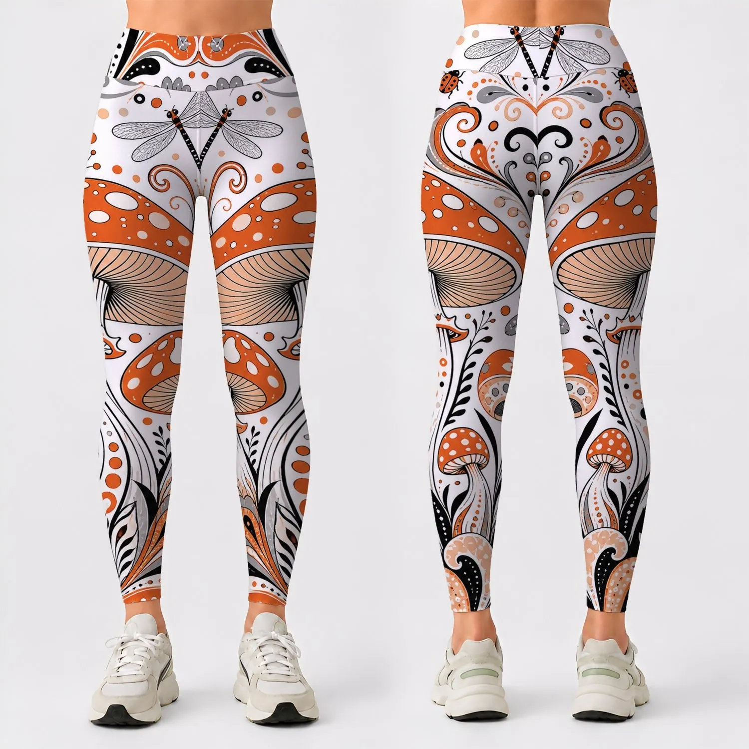 standard-leggings/eG7I0I71tF