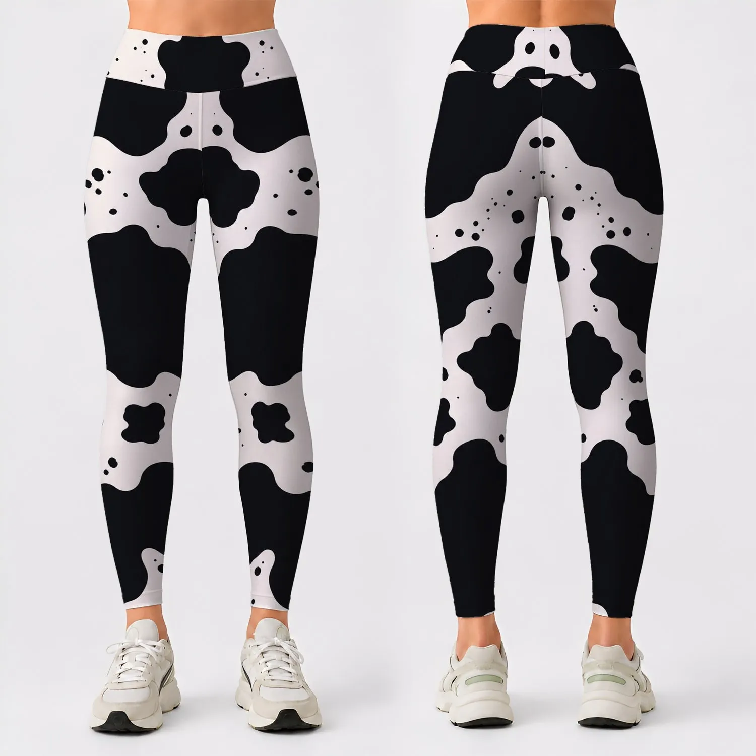 standard-leggings/aGXxjM67AK