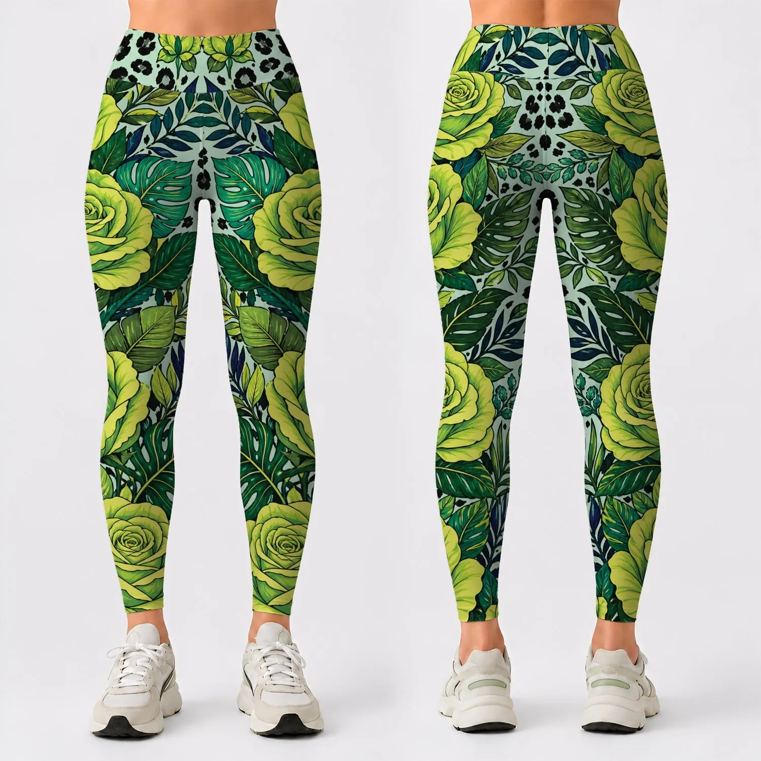 standard-leggings/42VUbAqciy