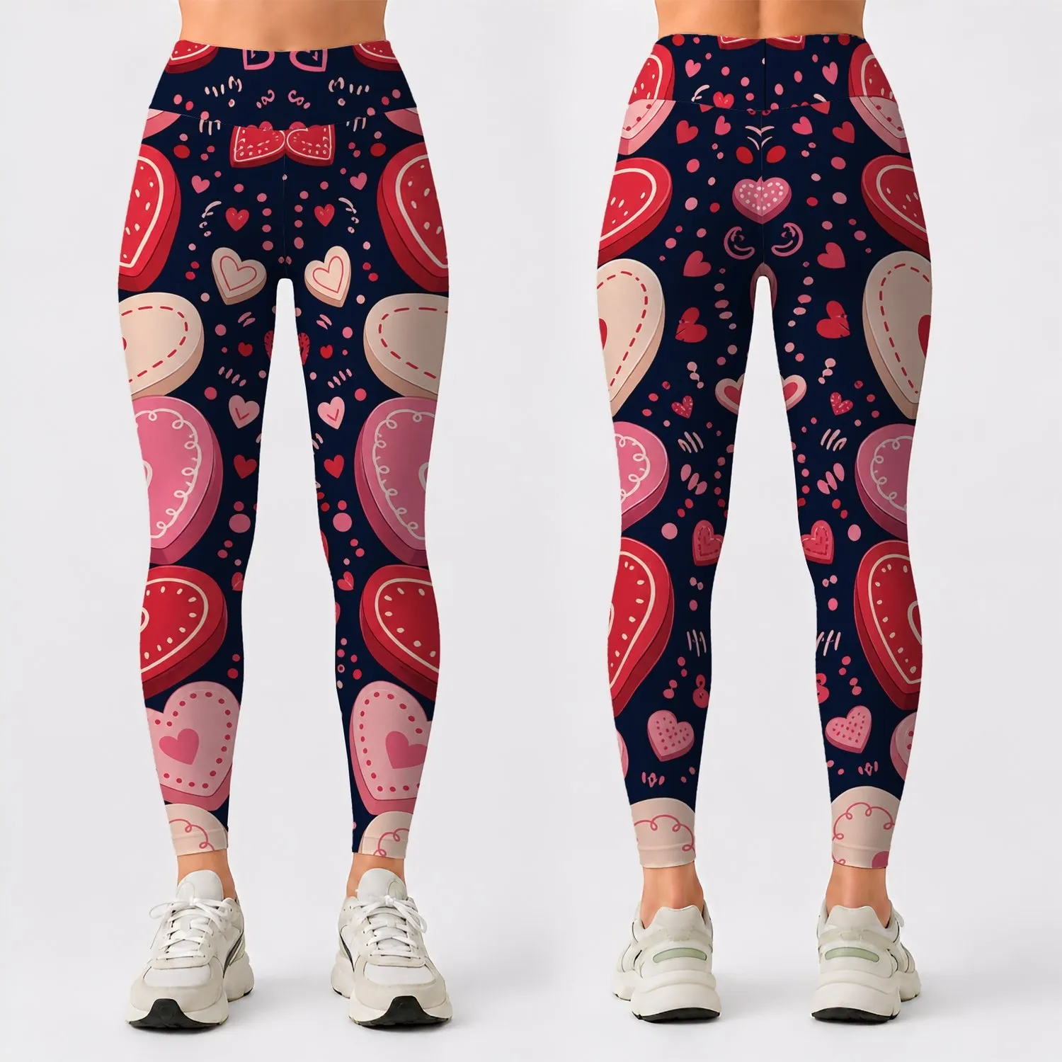 standard-leggings/KQpJLHYURG