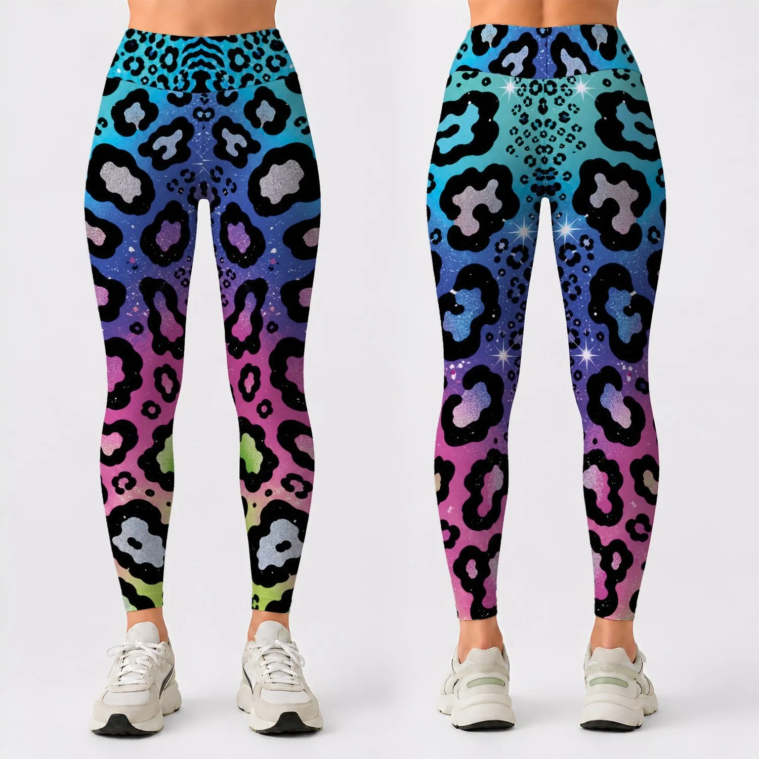 standard-leggings/kUH07hYPpT