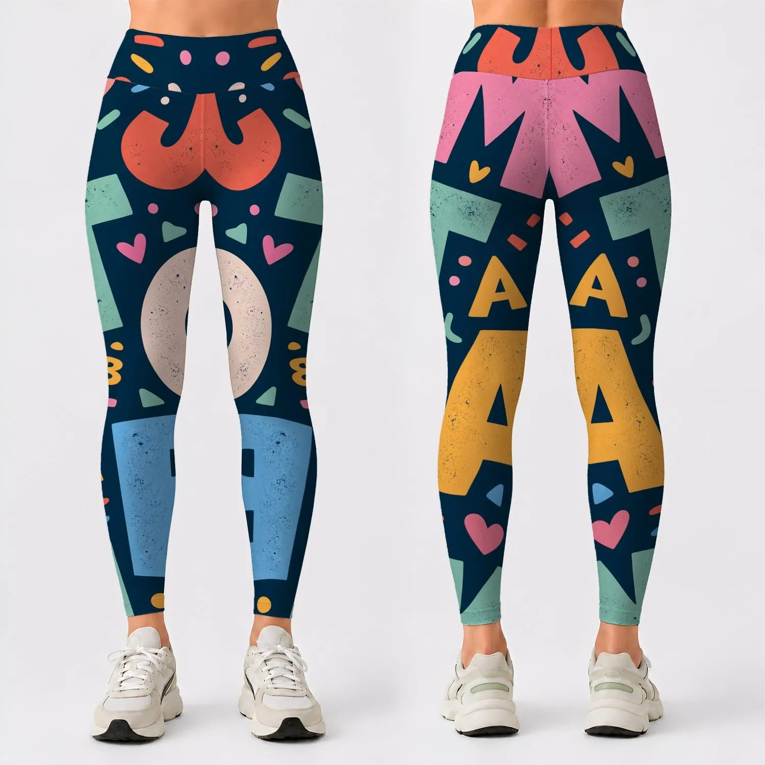 standard-leggings/E8dszyeNoT