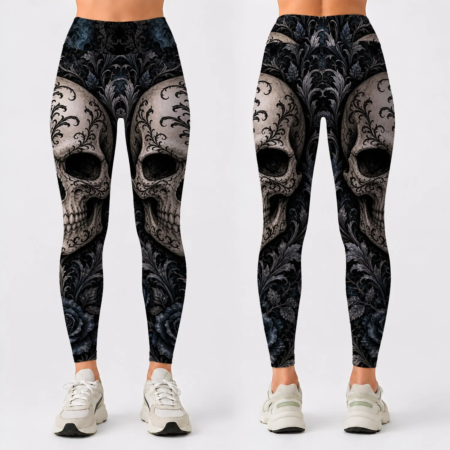 standard-leggings/xAjj8PWqrM