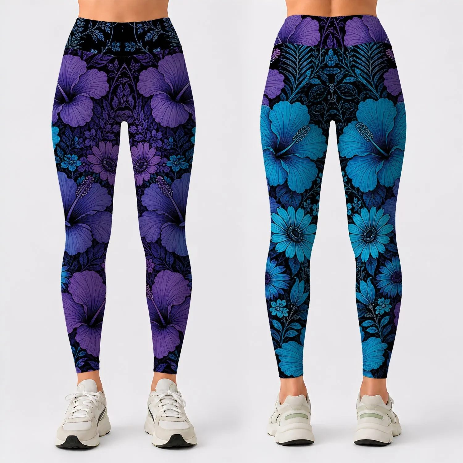 standard-leggings/XF7jWarcAa