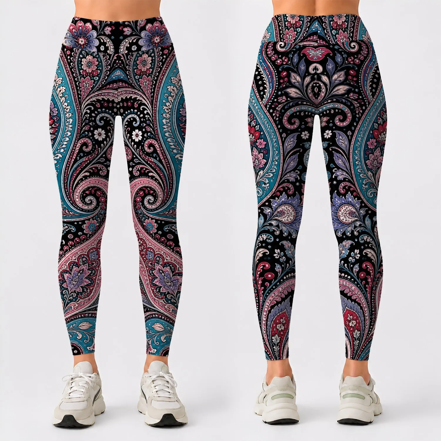 standard-leggings/60K2J-yPsm