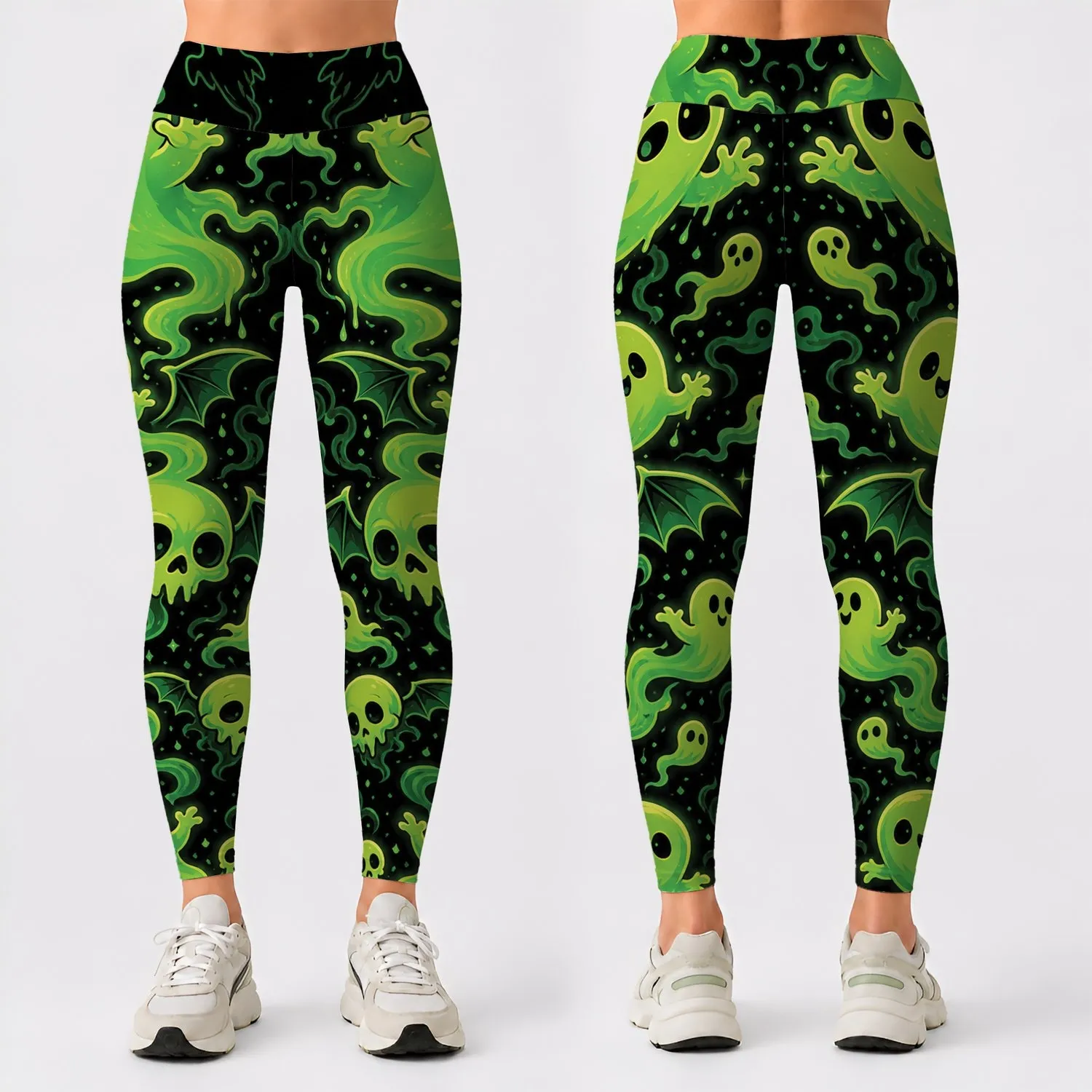 standard-leggings/BZcrQivKIH