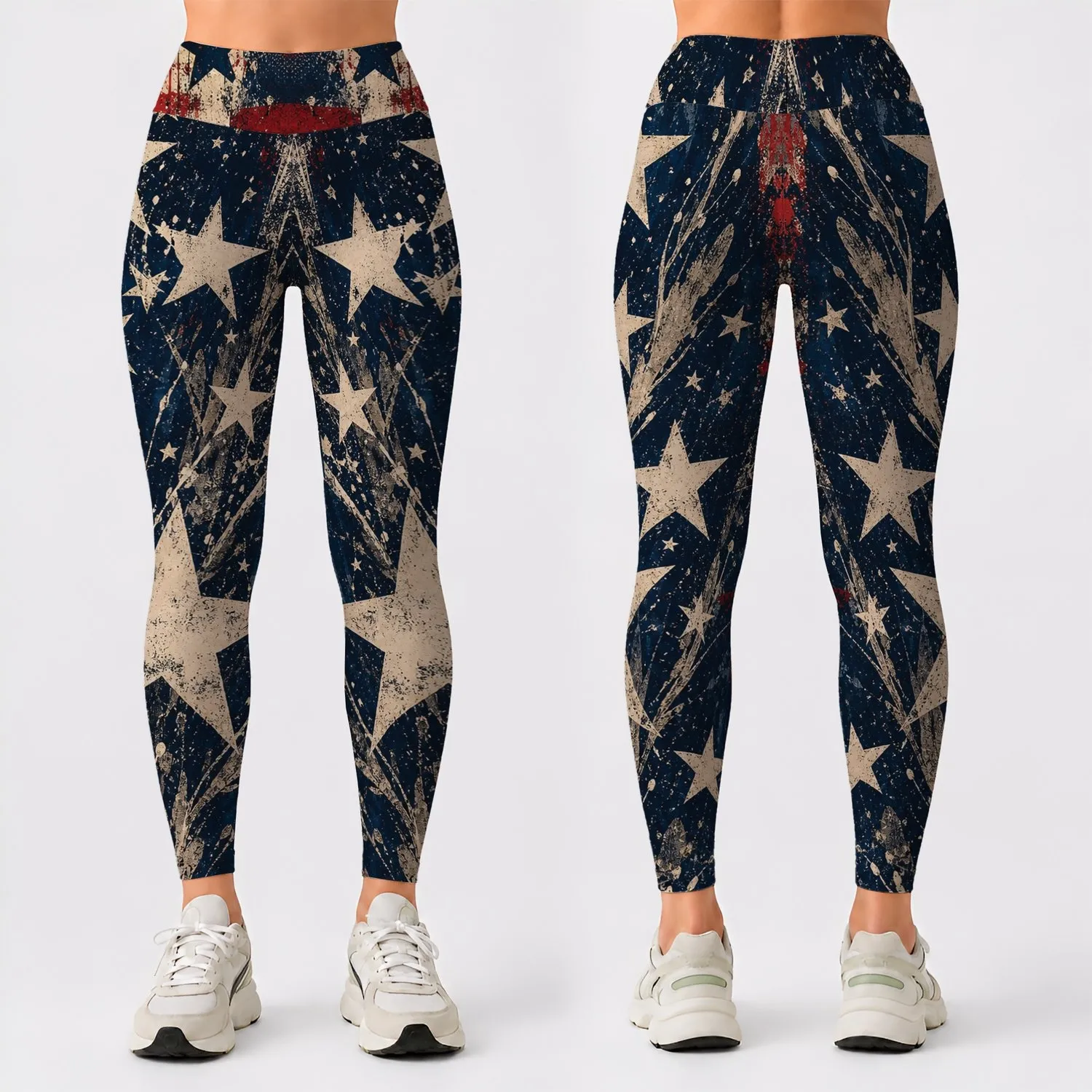 standard-leggings/IZnKeL07u1