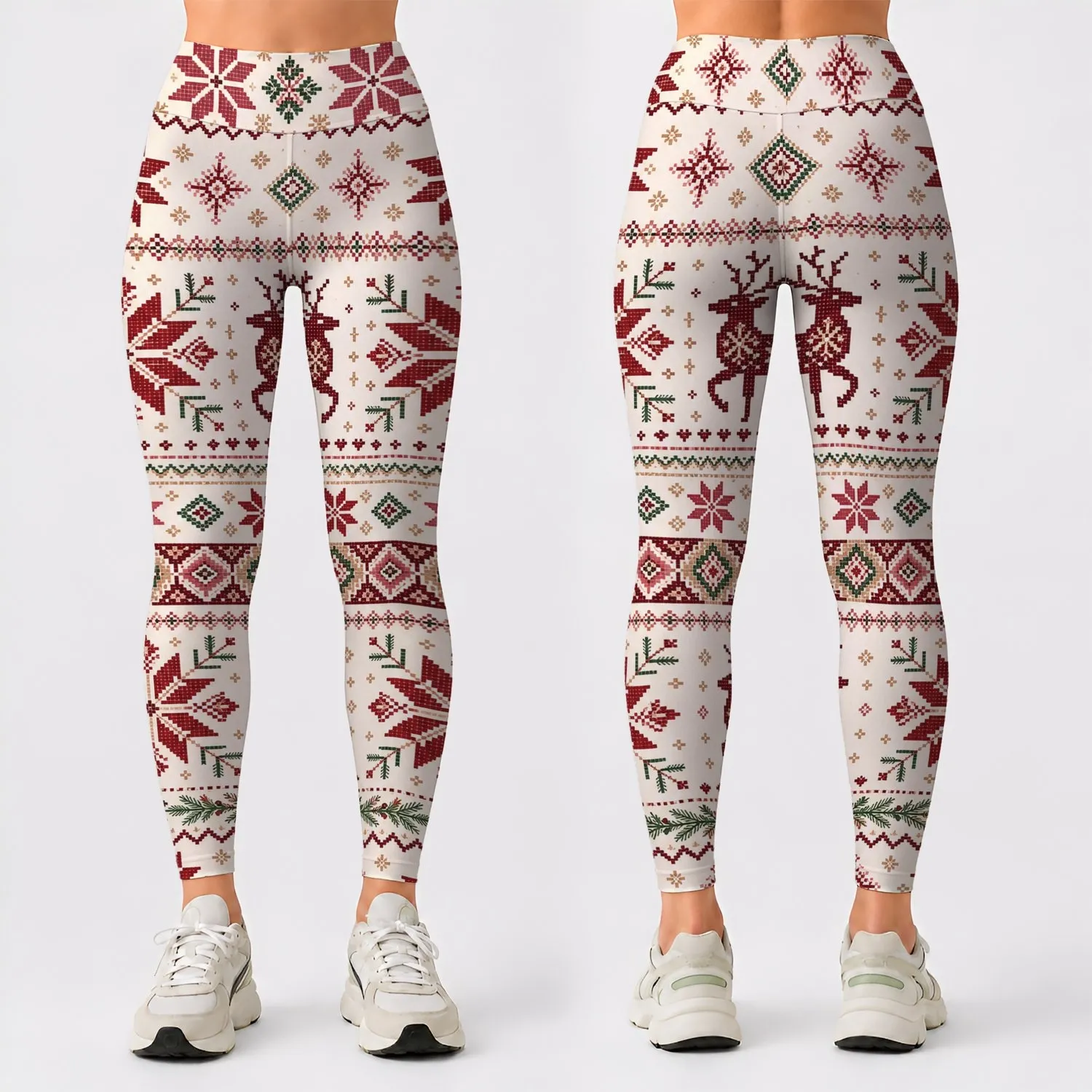 standard-leggings/8NjEQxr0pM
