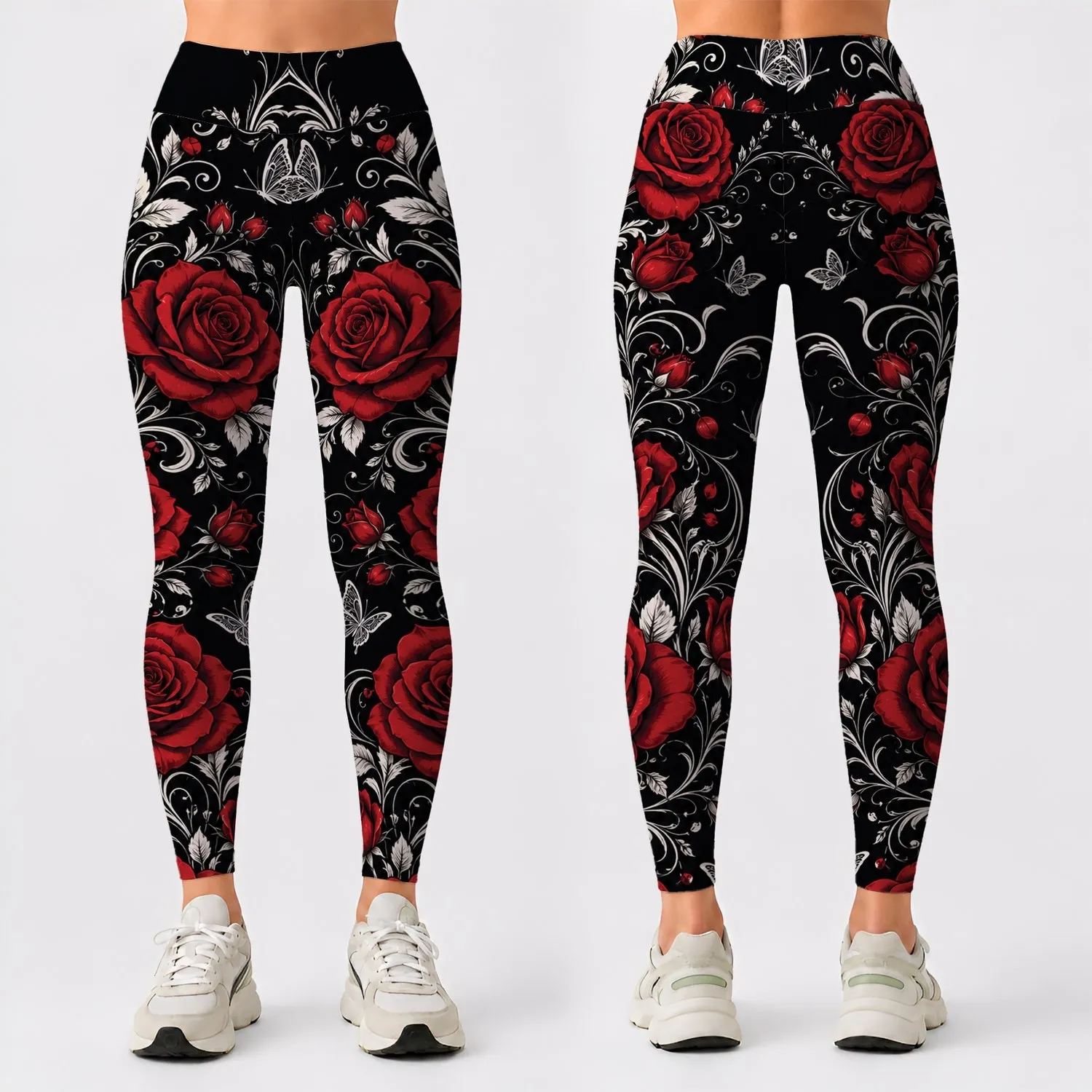 standard-leggings/OEYmJ3O3Mz
