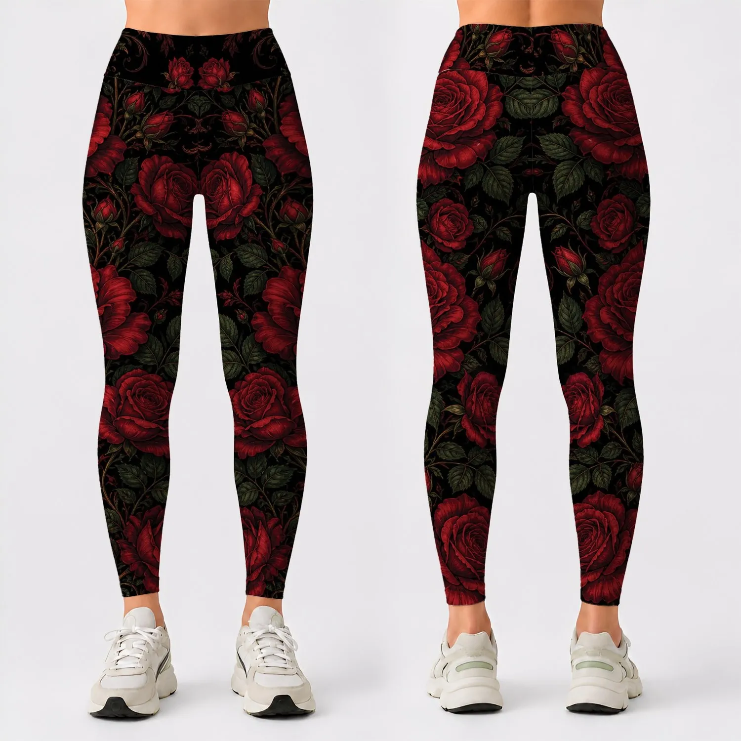 standard-leggings/a9BS0ySvFe