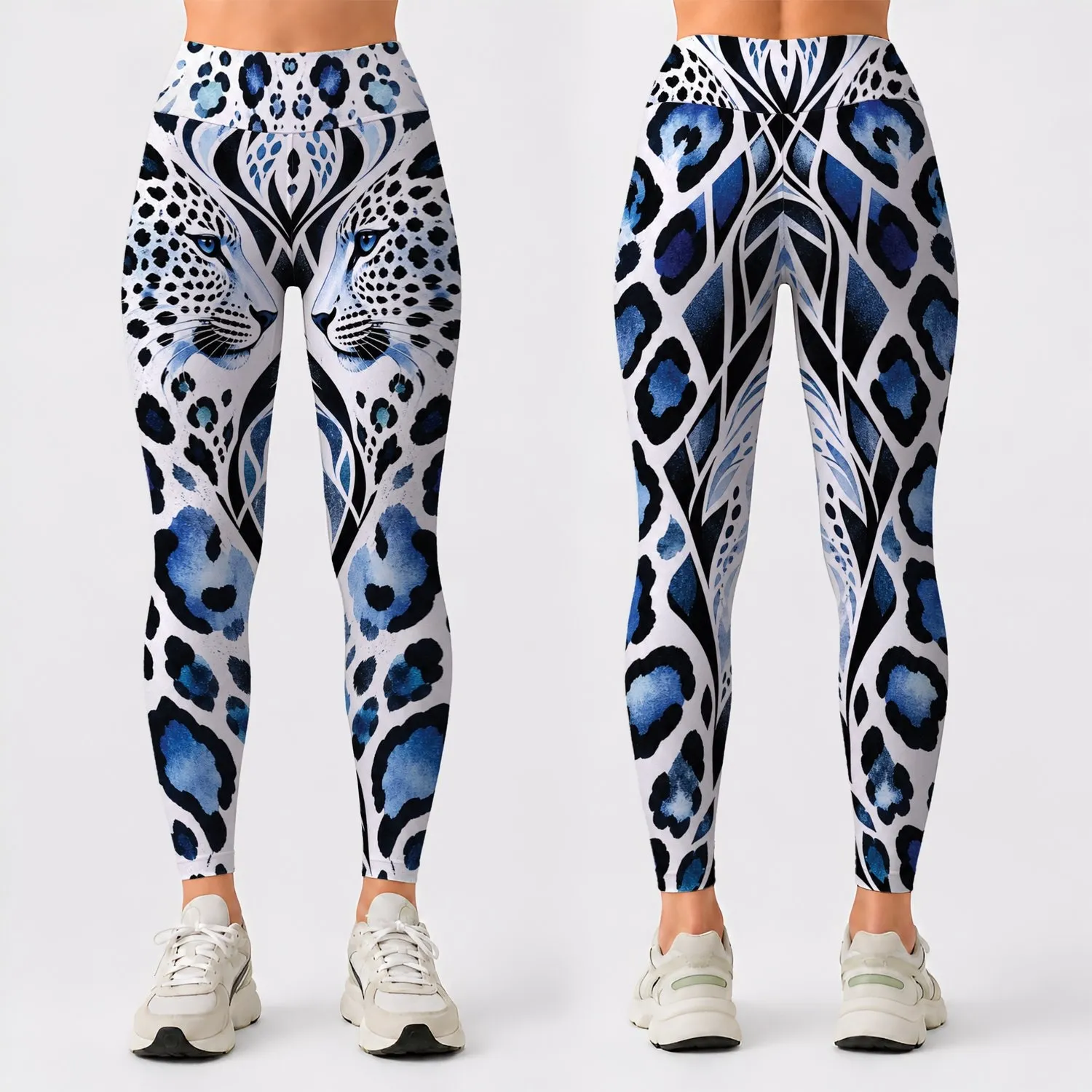 standard-leggings/moO0gibMdp