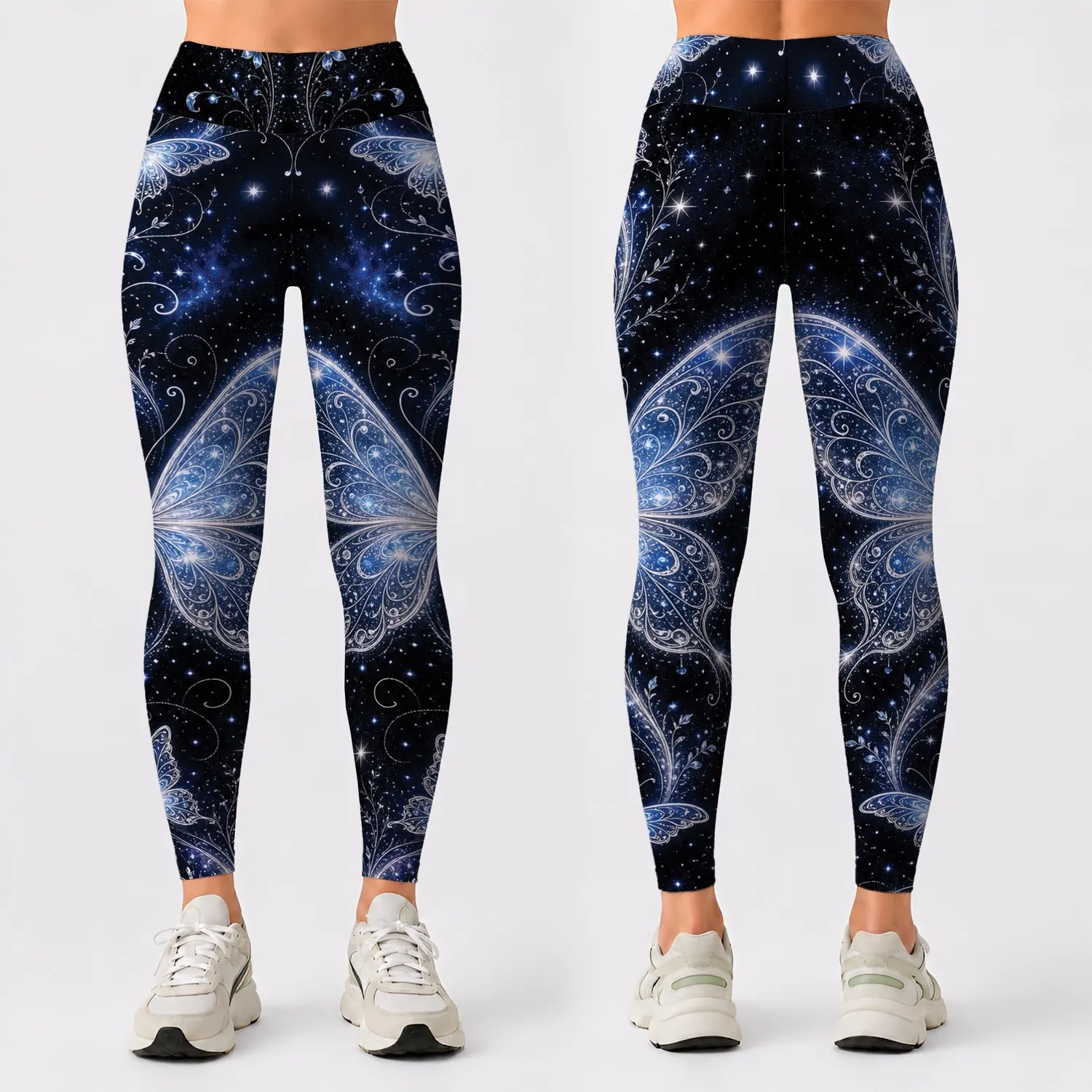 standard-leggings/Hn0D9uoten