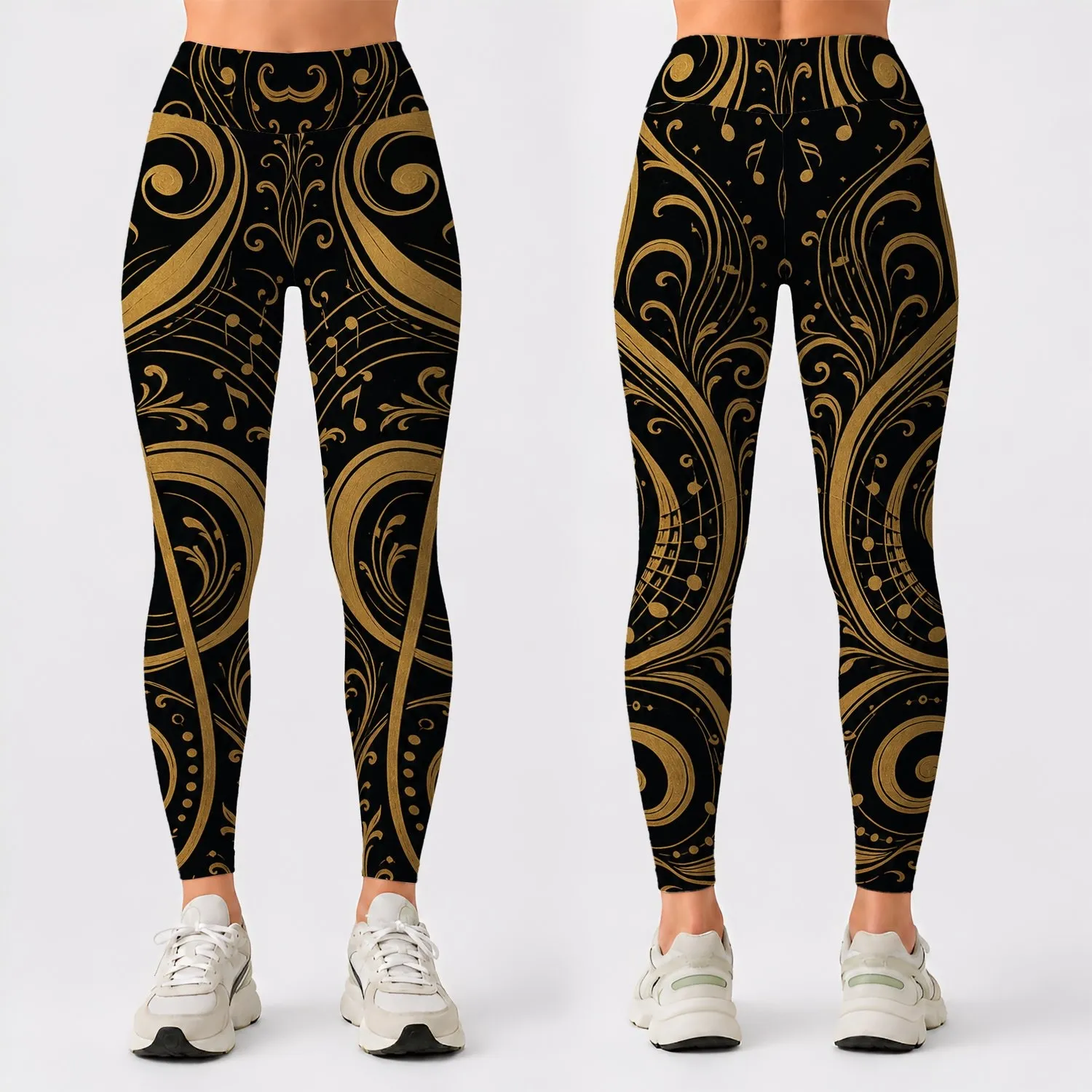 standard-leggings/HJJWFFBn2l