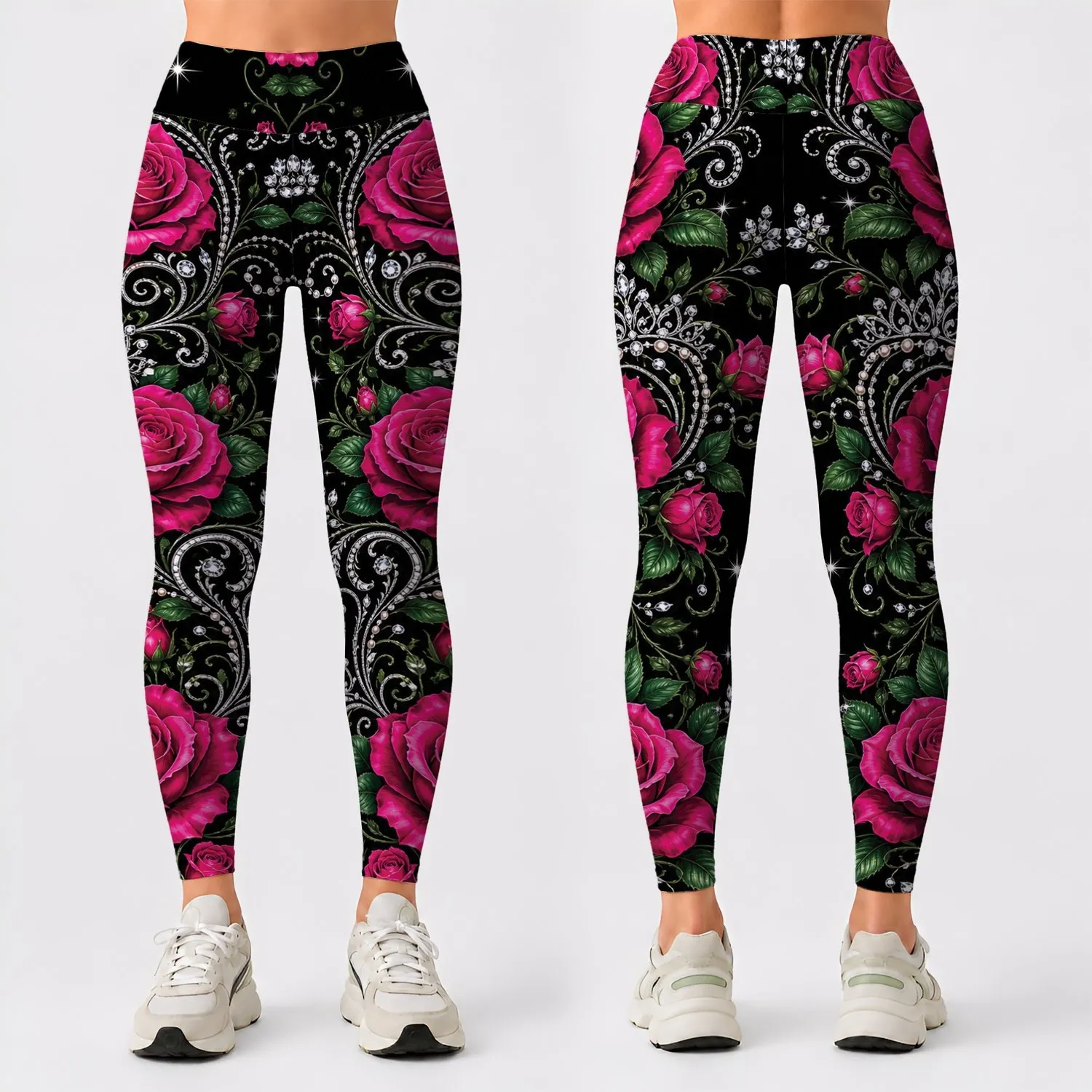 standard-leggings/JoeDrmtJAn