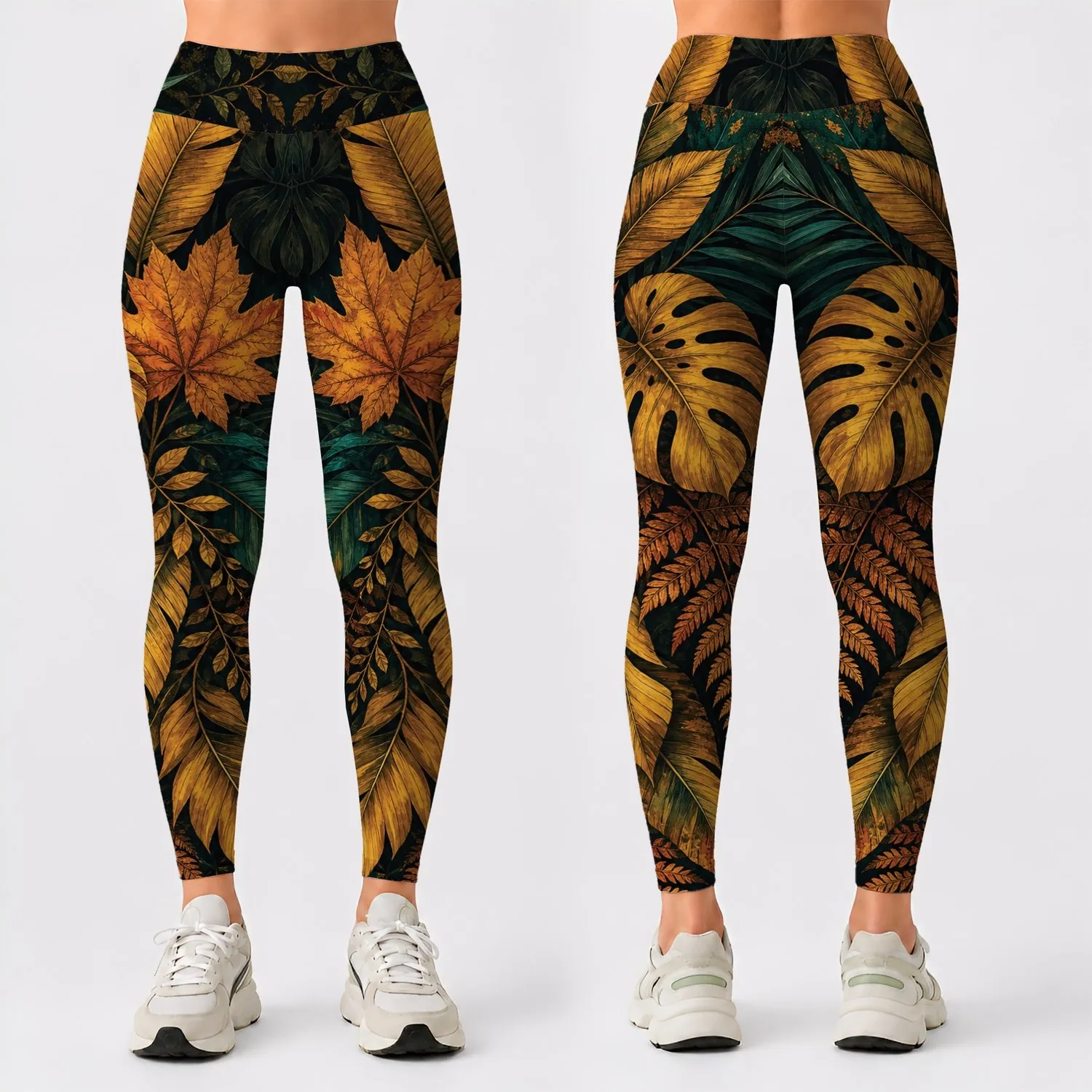 standard-leggings/aZVFE6ONvO