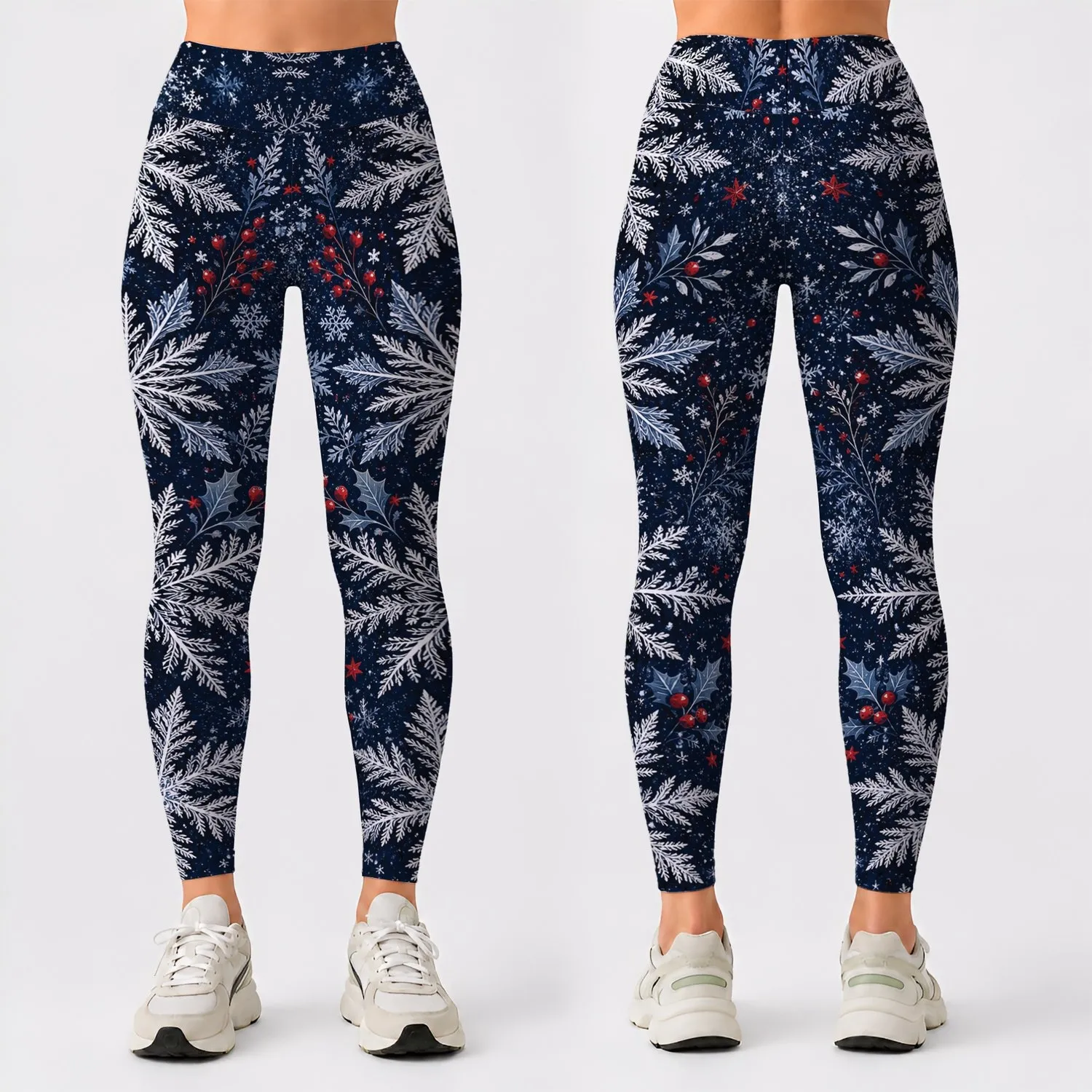 standard-leggings/fistjtGoFb