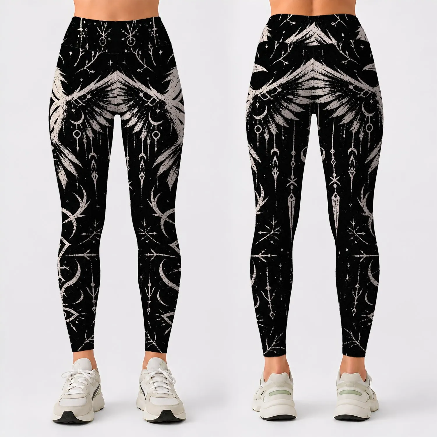 standard-leggings/85NM4RBtUg