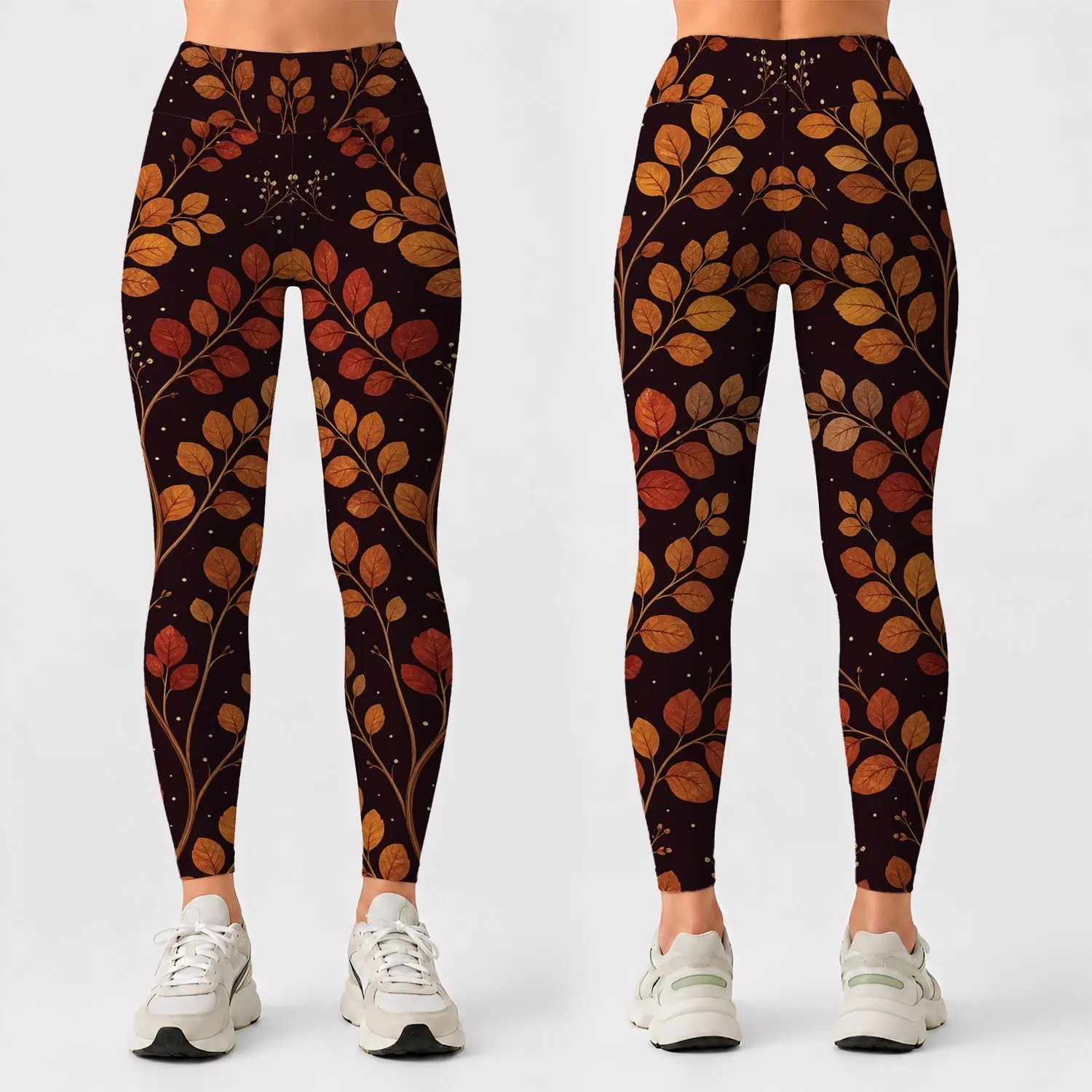standard-leggings/Qu6fRhKTX8