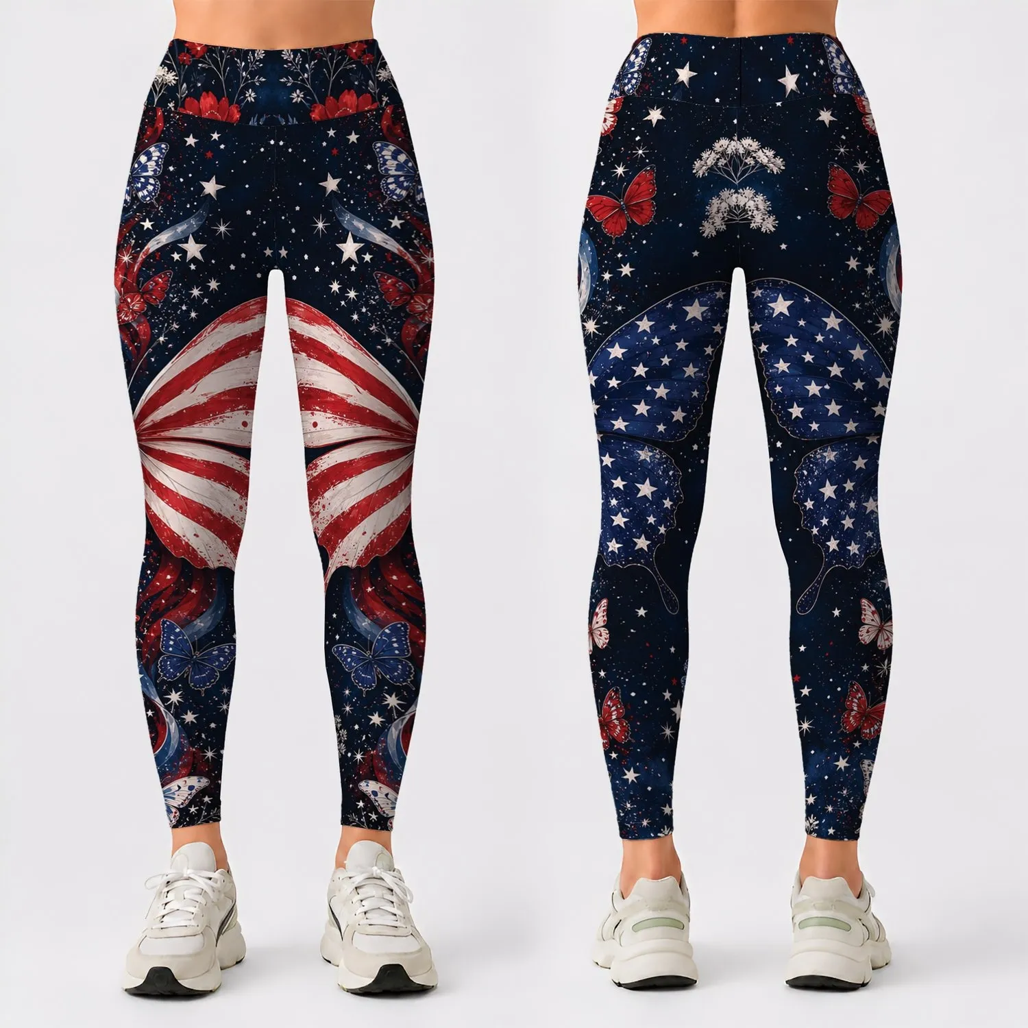 standard-leggings/_TFHo-oQbG
