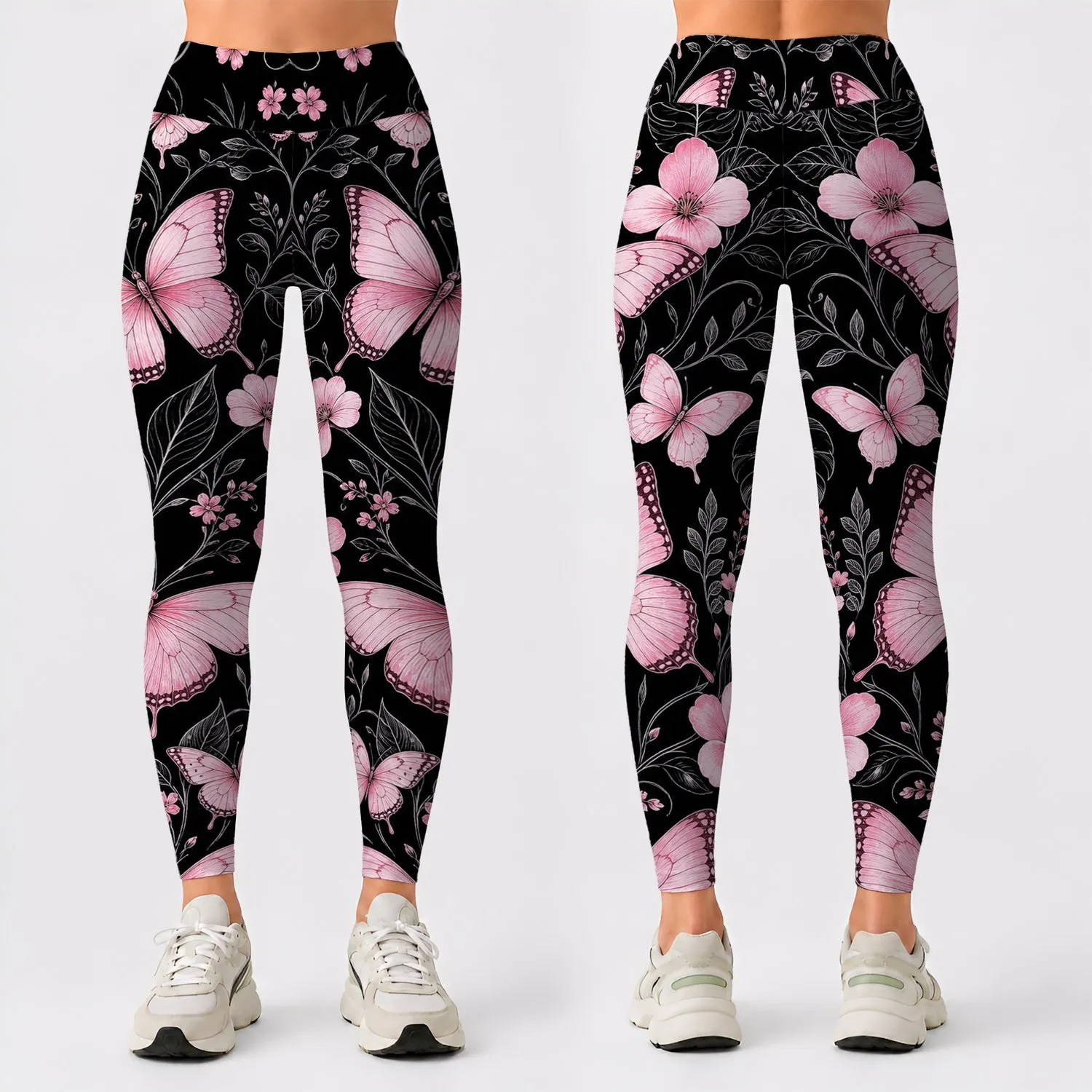 standard-leggings/anXRh6SZXG