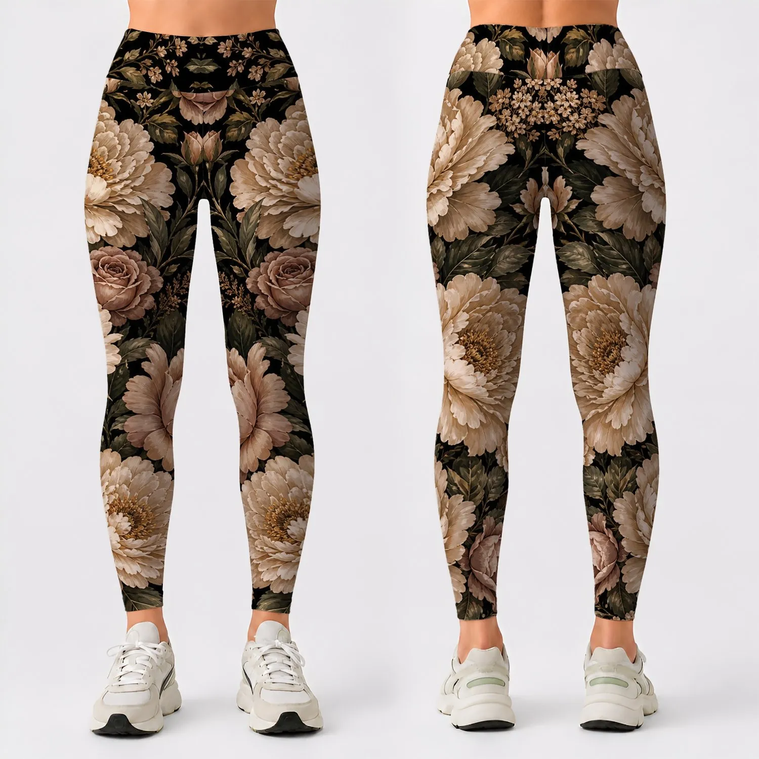 standard-leggings/cNBuz8cHkG