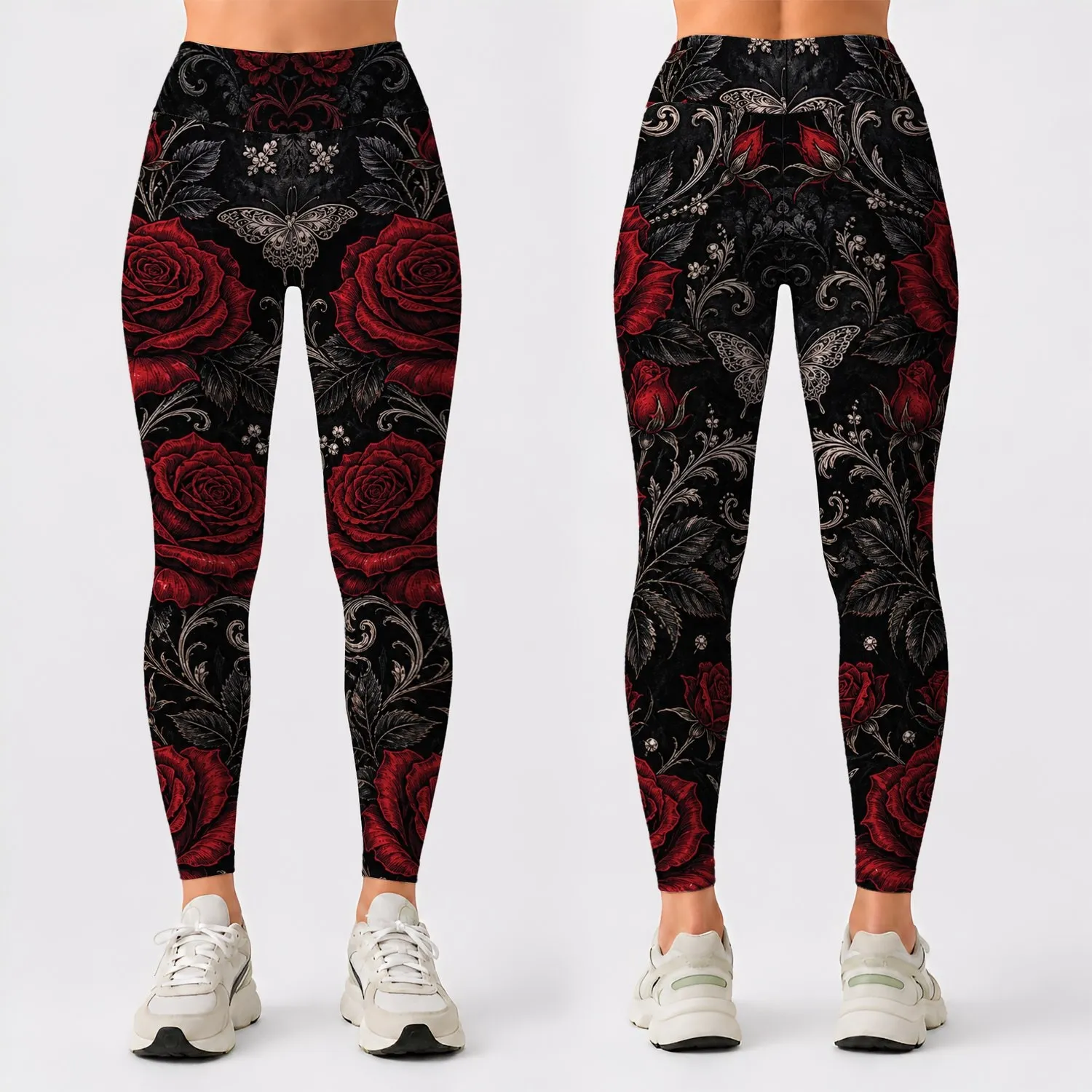 standard-leggings/PjoKuOf12o