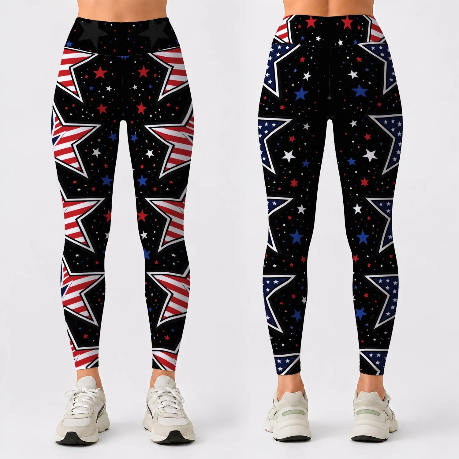 standard-leggings/CuAVNjqnlS