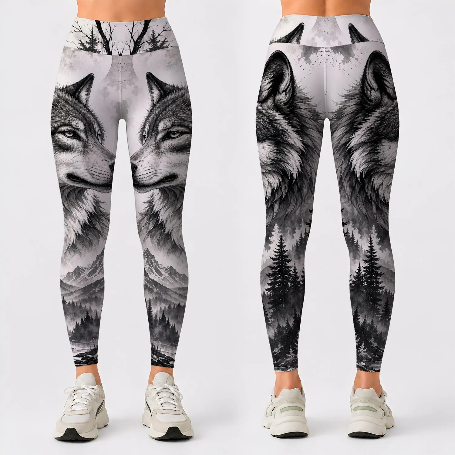standard-leggings/g3UuoHU9_0