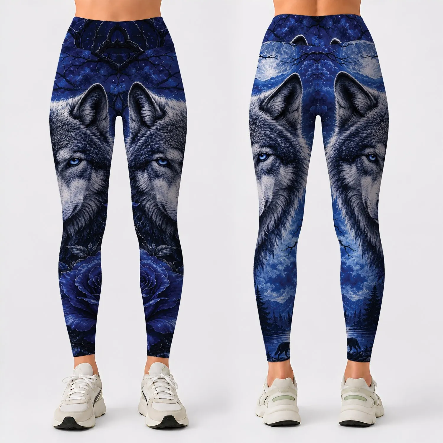 standard-leggings/ROvQO6xa5o